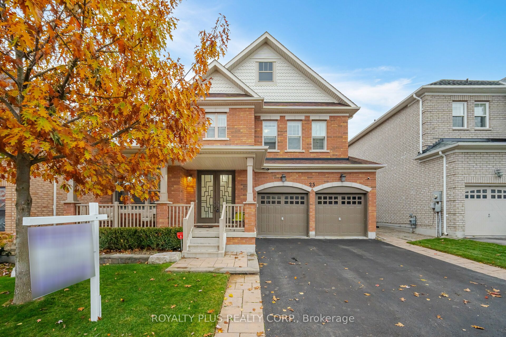 25 Mccandless Ct Property Photo