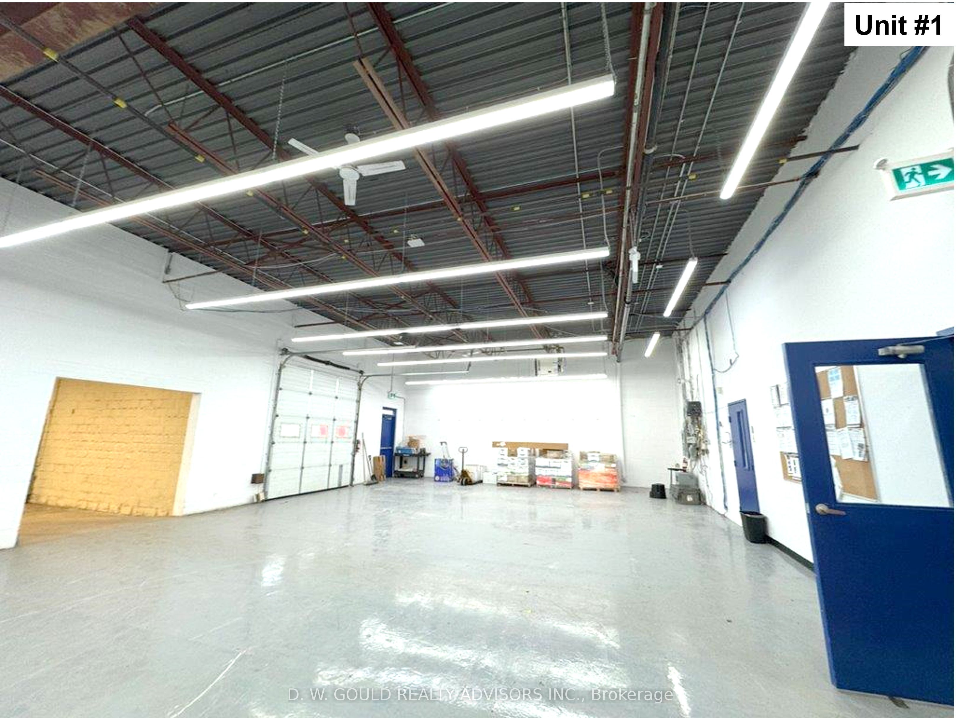 #units 1 & 2 - 460 Woody Road Property Photo 14