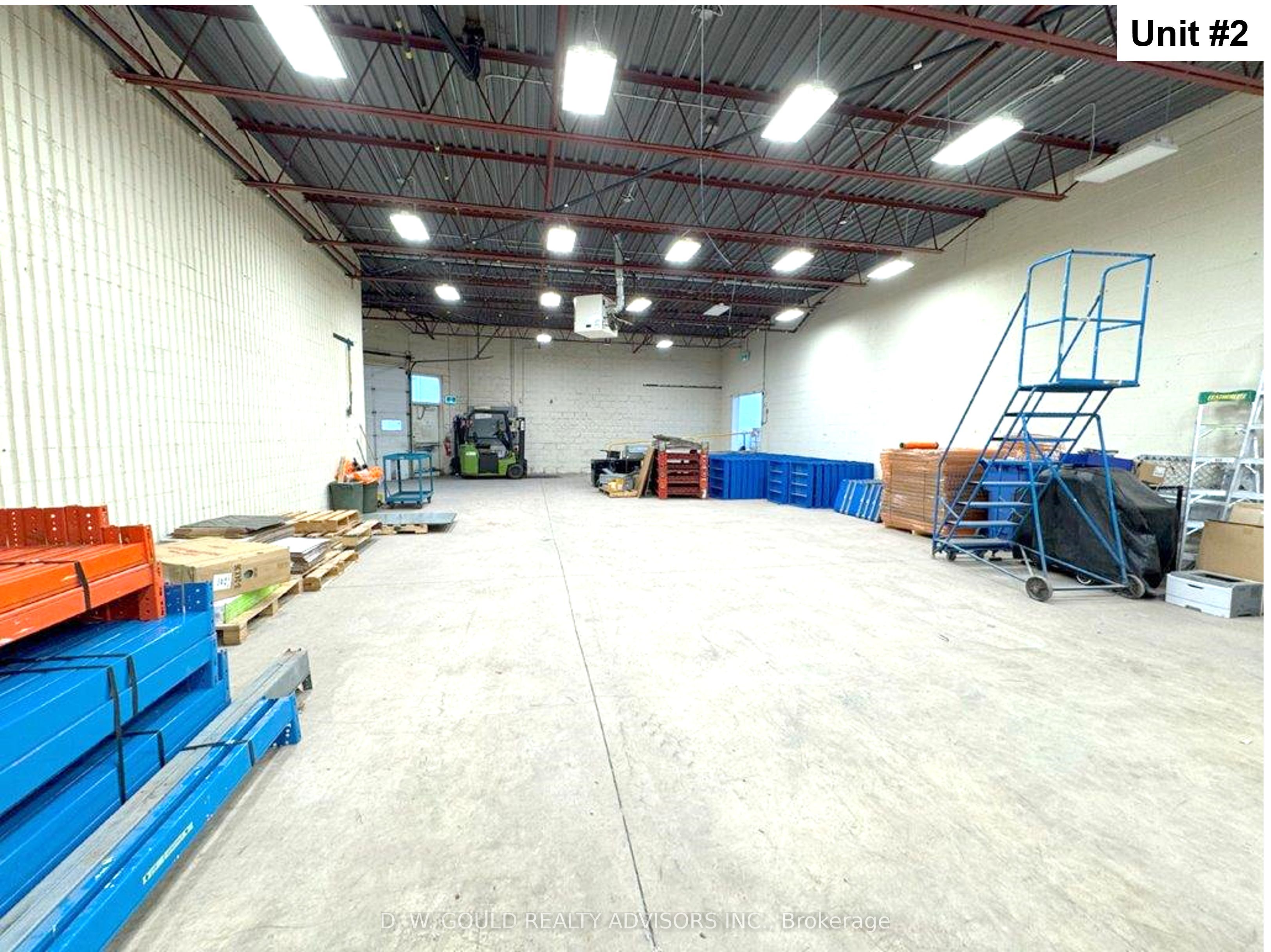 #units 1 & 2 - 460 Woody Road Property Photo 20