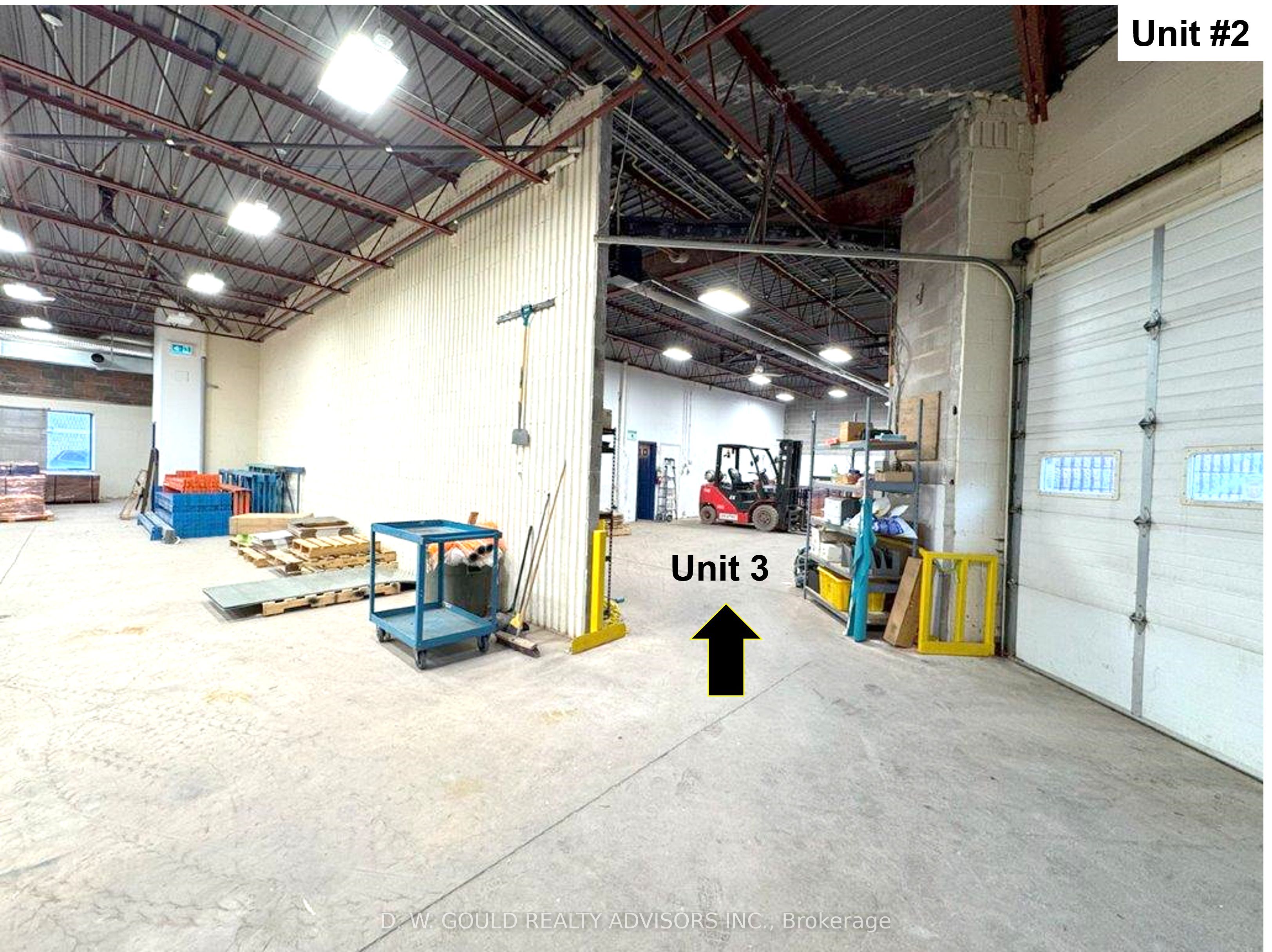 #units 1 & 2 - 460 Woody Road Property Photo 24