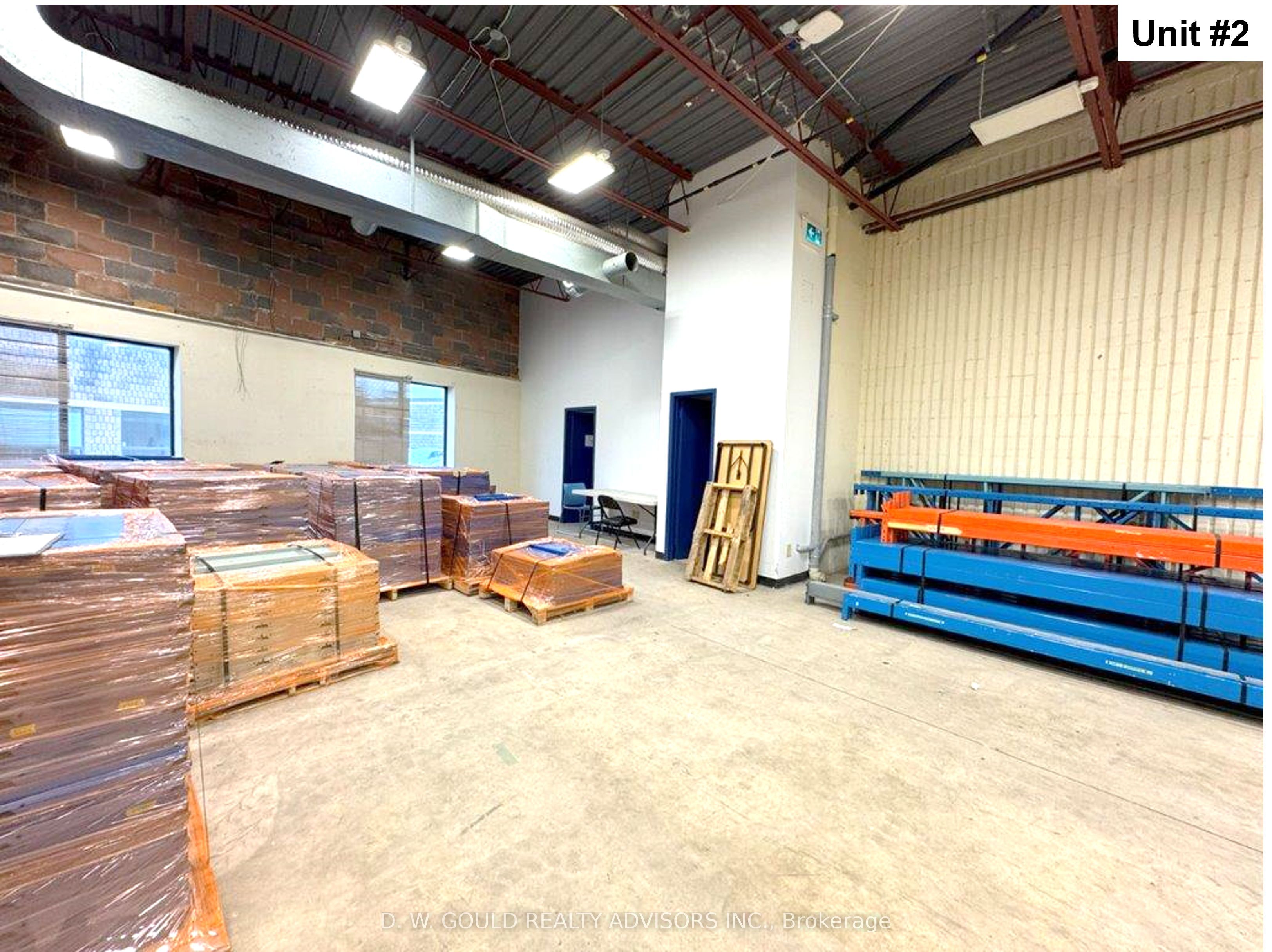 #units 1 & 2 - 460 Woody Road Property Photo 25