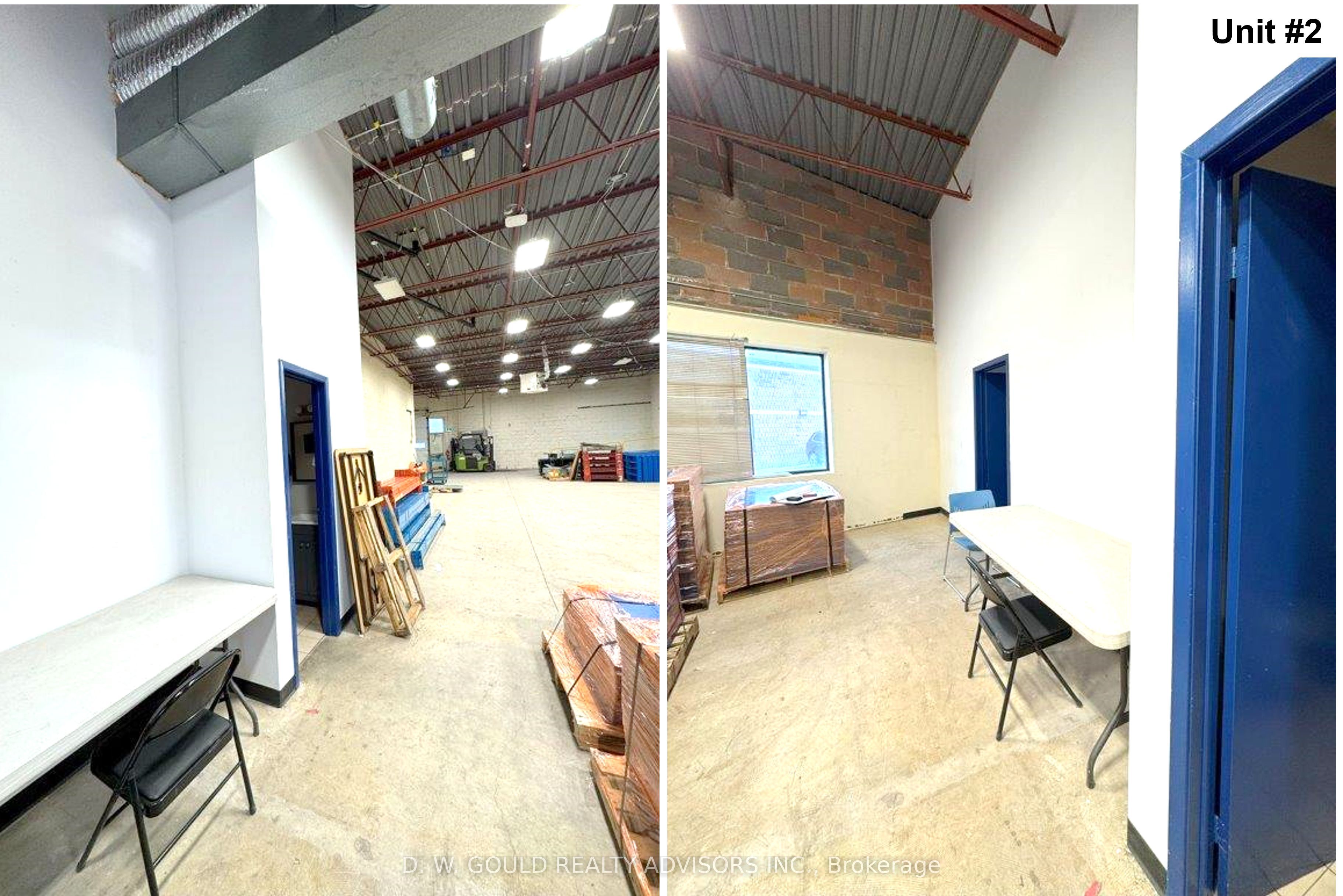 #units 1 & 2 - 460 Woody Road Property Photo 28