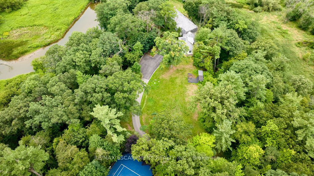 2070 Heartwood Court Property Photo 22