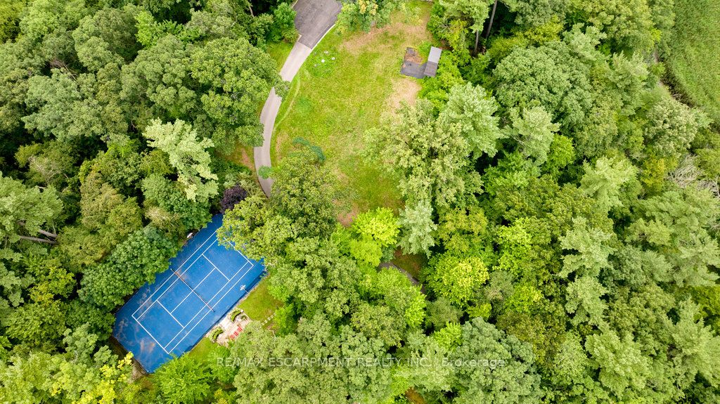 2070 Heartwood Court Property Photo 23