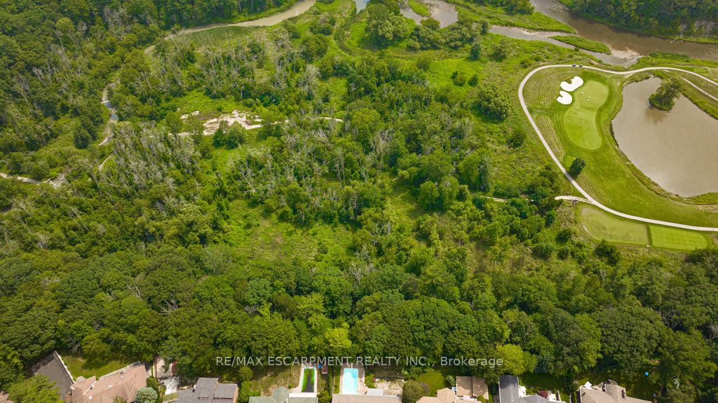 2070 Heartwood Court Property Photo 27