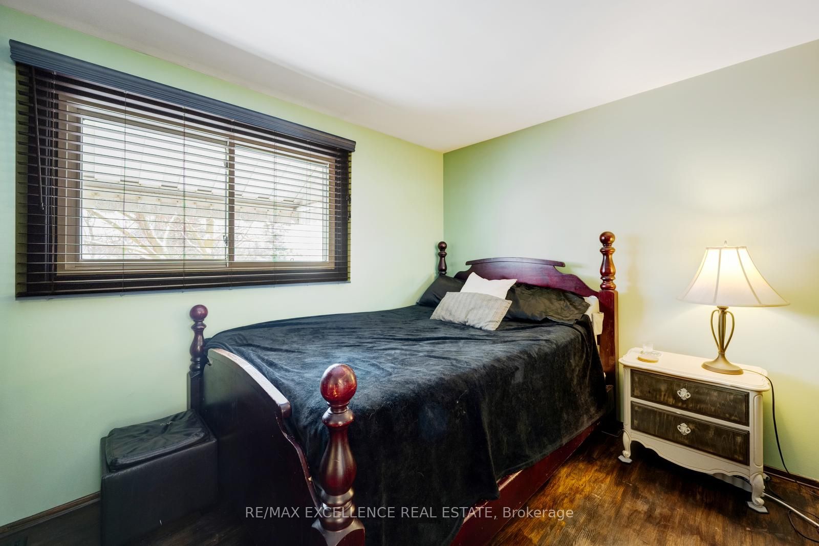 102 Rutherford Rd N Property Photo 19