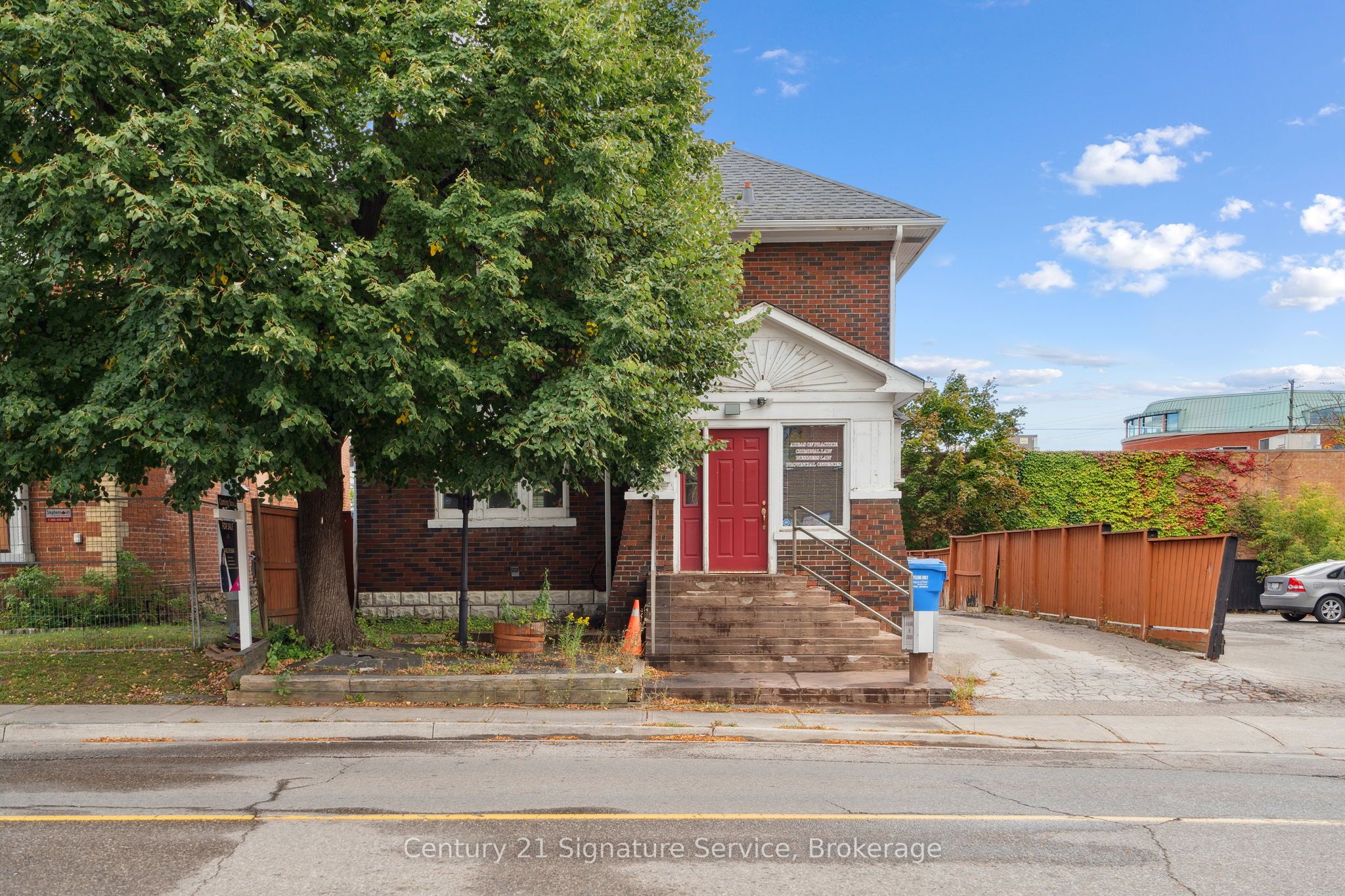 5 Church Street Property Photo 1