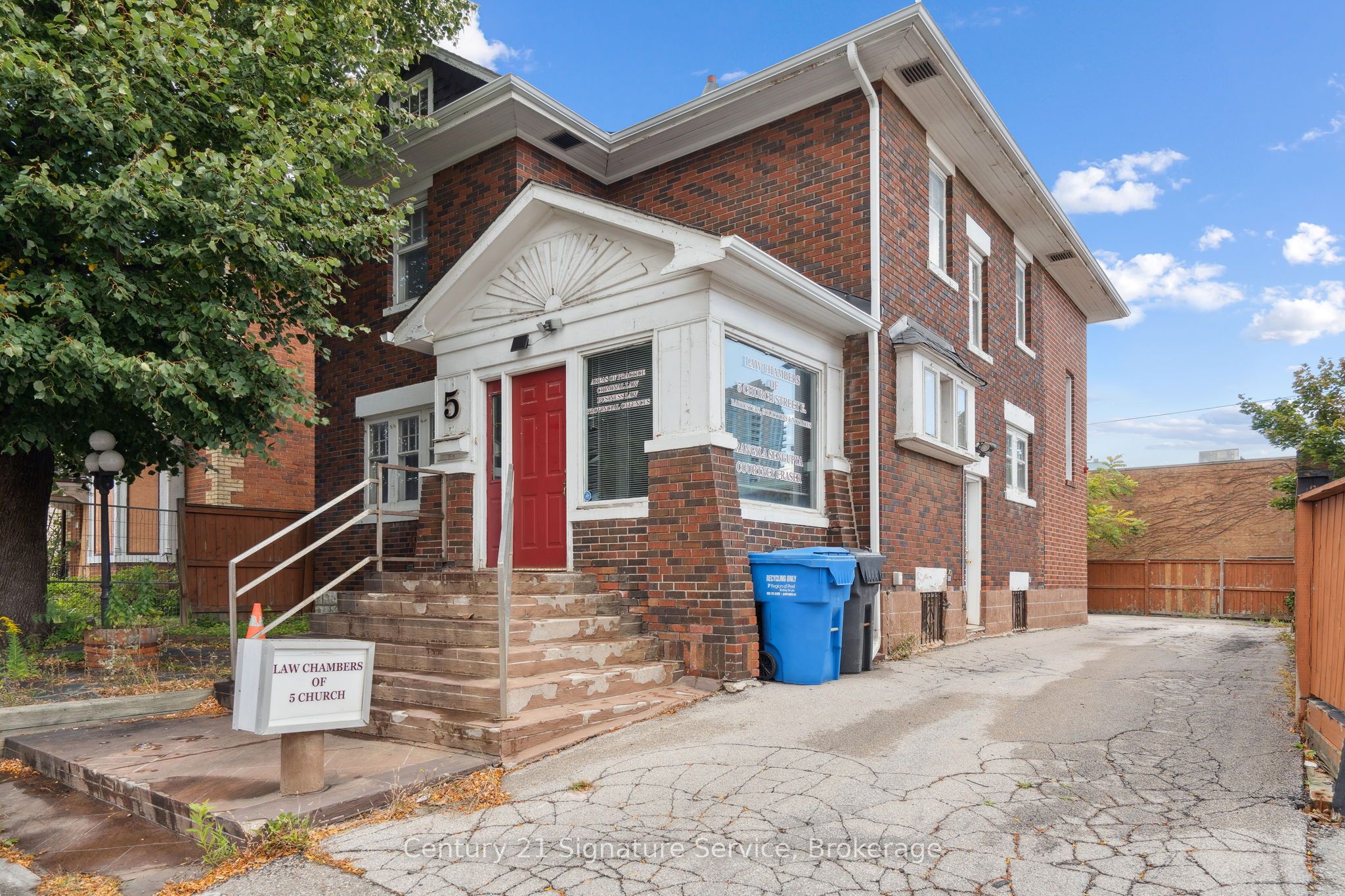5 Church Street Property Photo 3