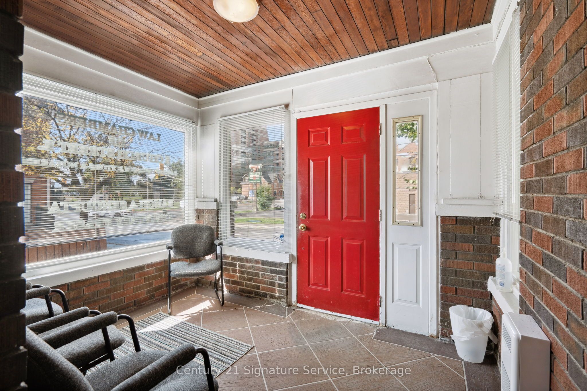5 Church Street Property Photo 4