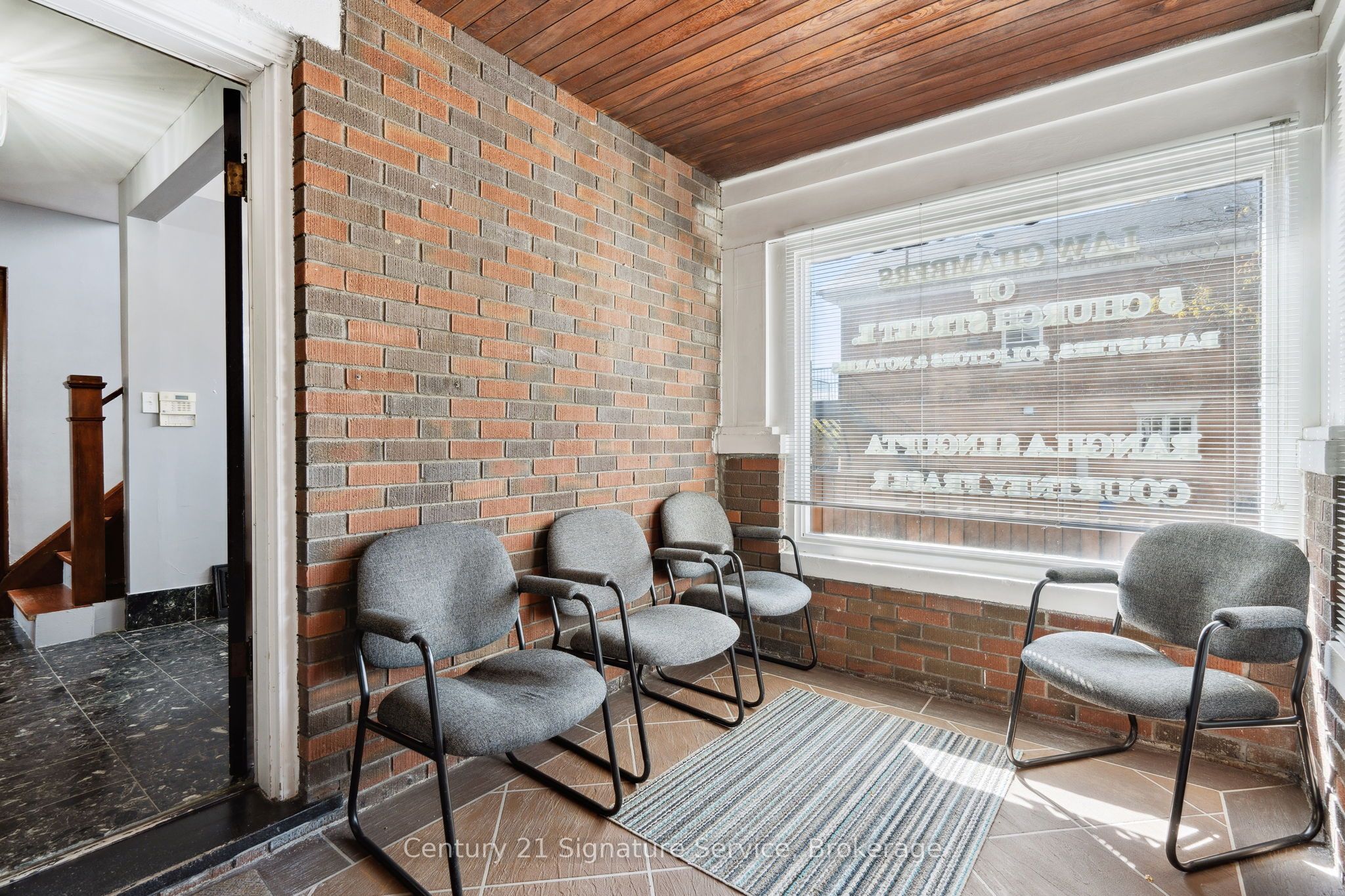 5 Church Street Property Photo 5