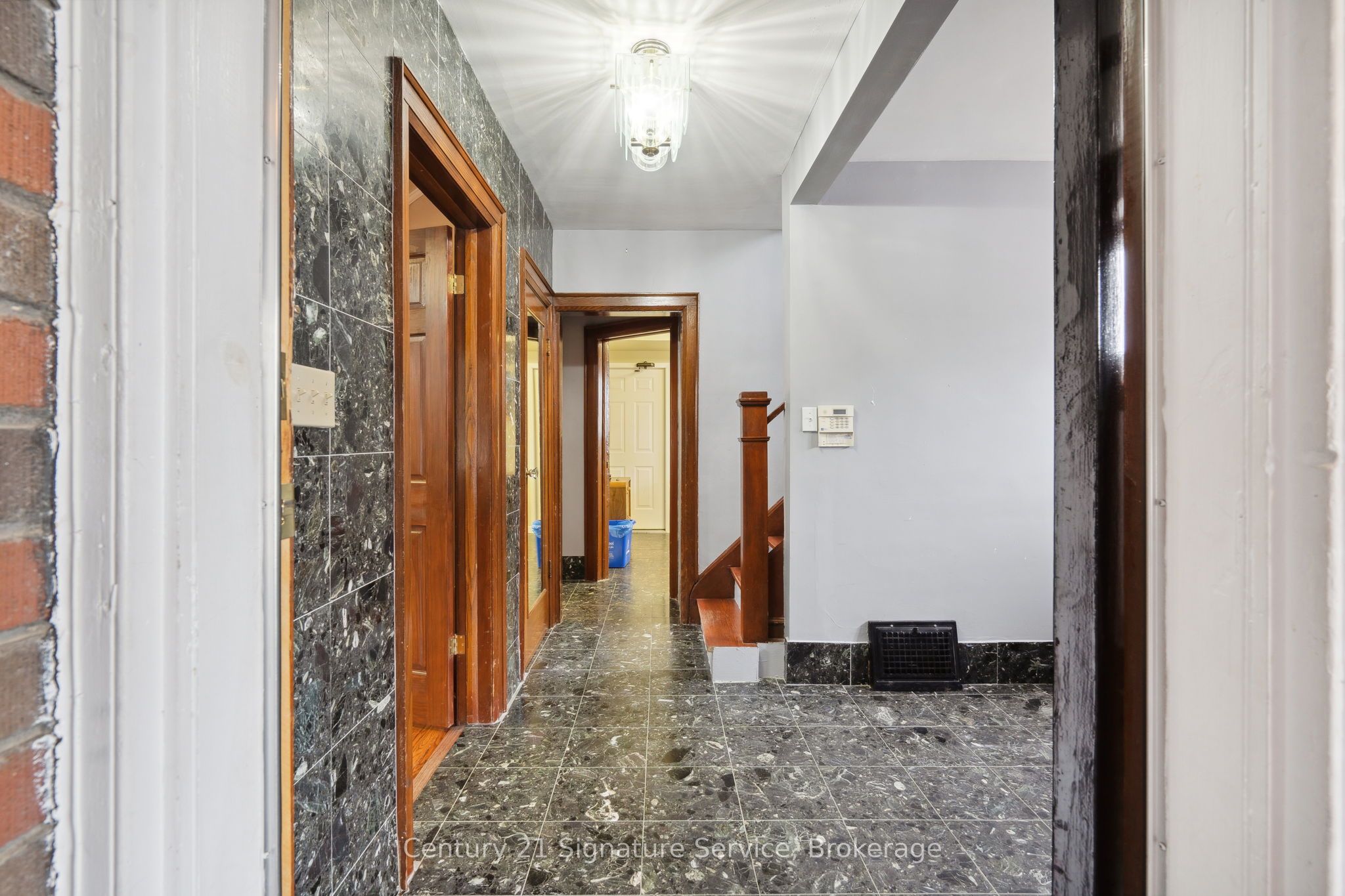 5 Church Street Property Photo 6