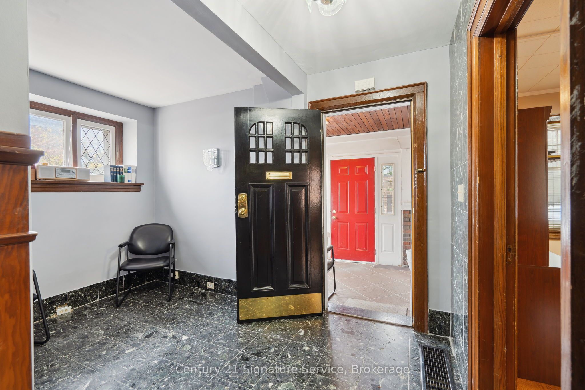 5 Church Street Property Photo 7