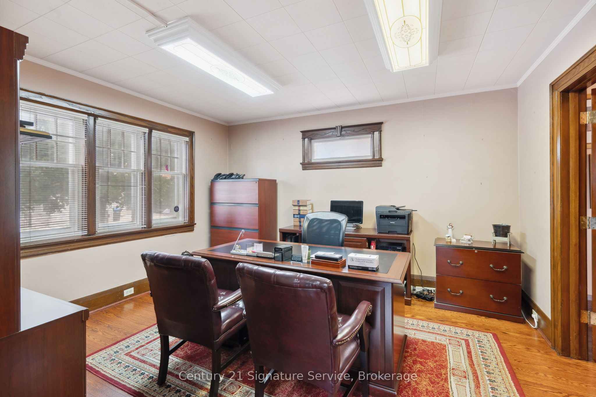 5 Church Street Property Photo 9