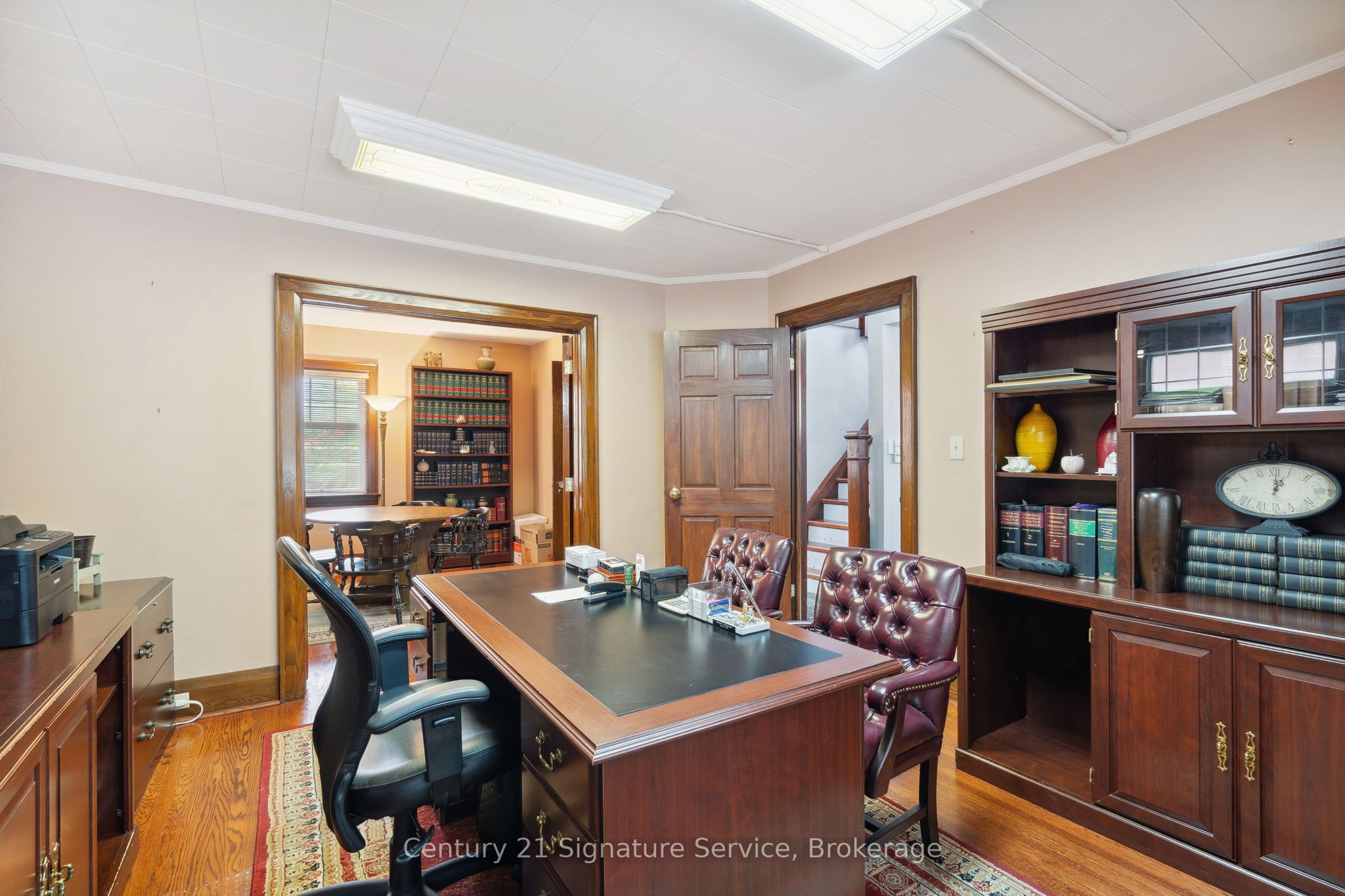 5 Church Street Property Photo 10