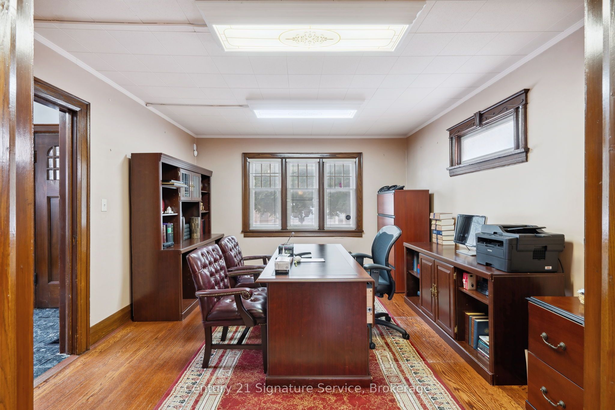 5 Church Street Property Photo 11