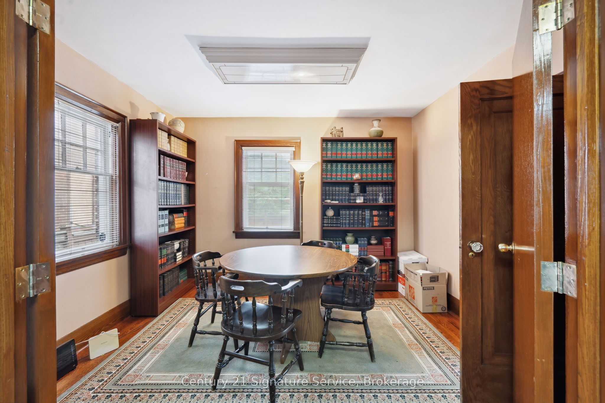 5 Church Street Property Photo 12