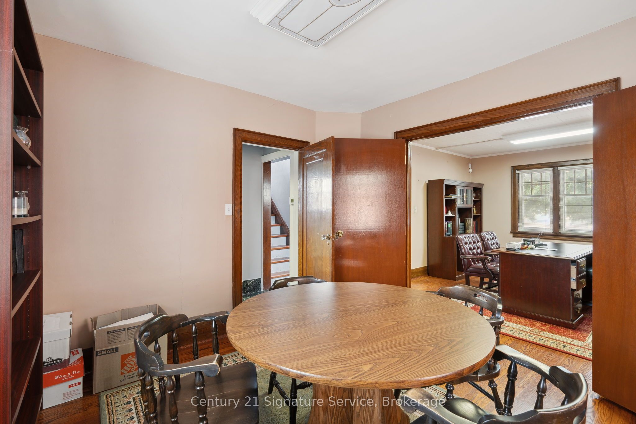 5 Church Street Property Photo 13