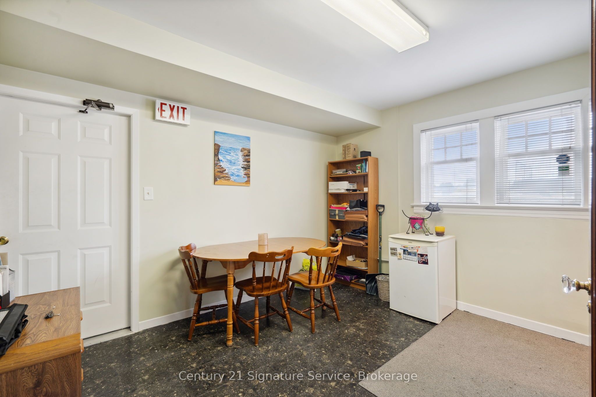 5 Church Street Property Photo 14