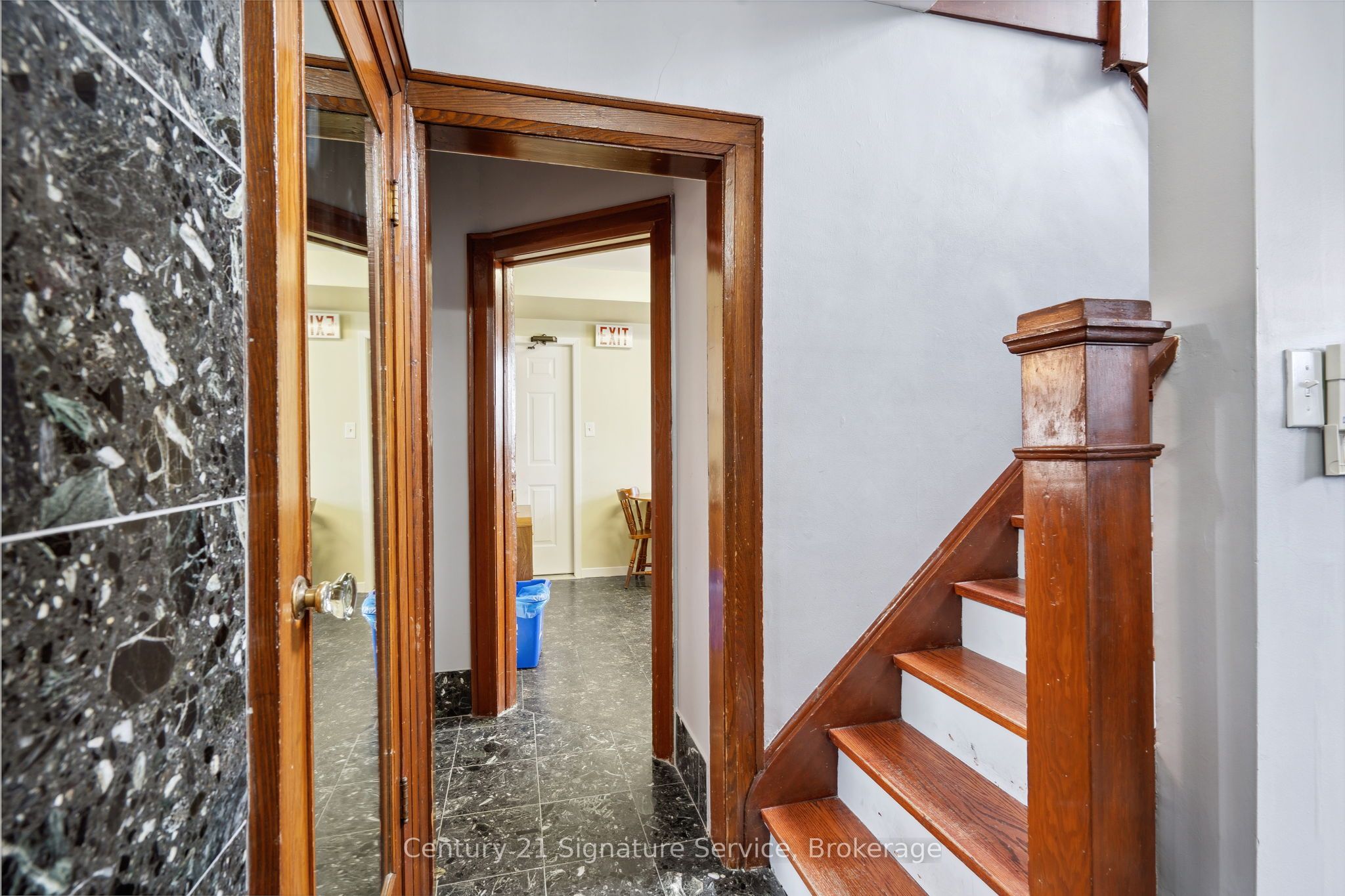 5 Church Street Property Photo 17