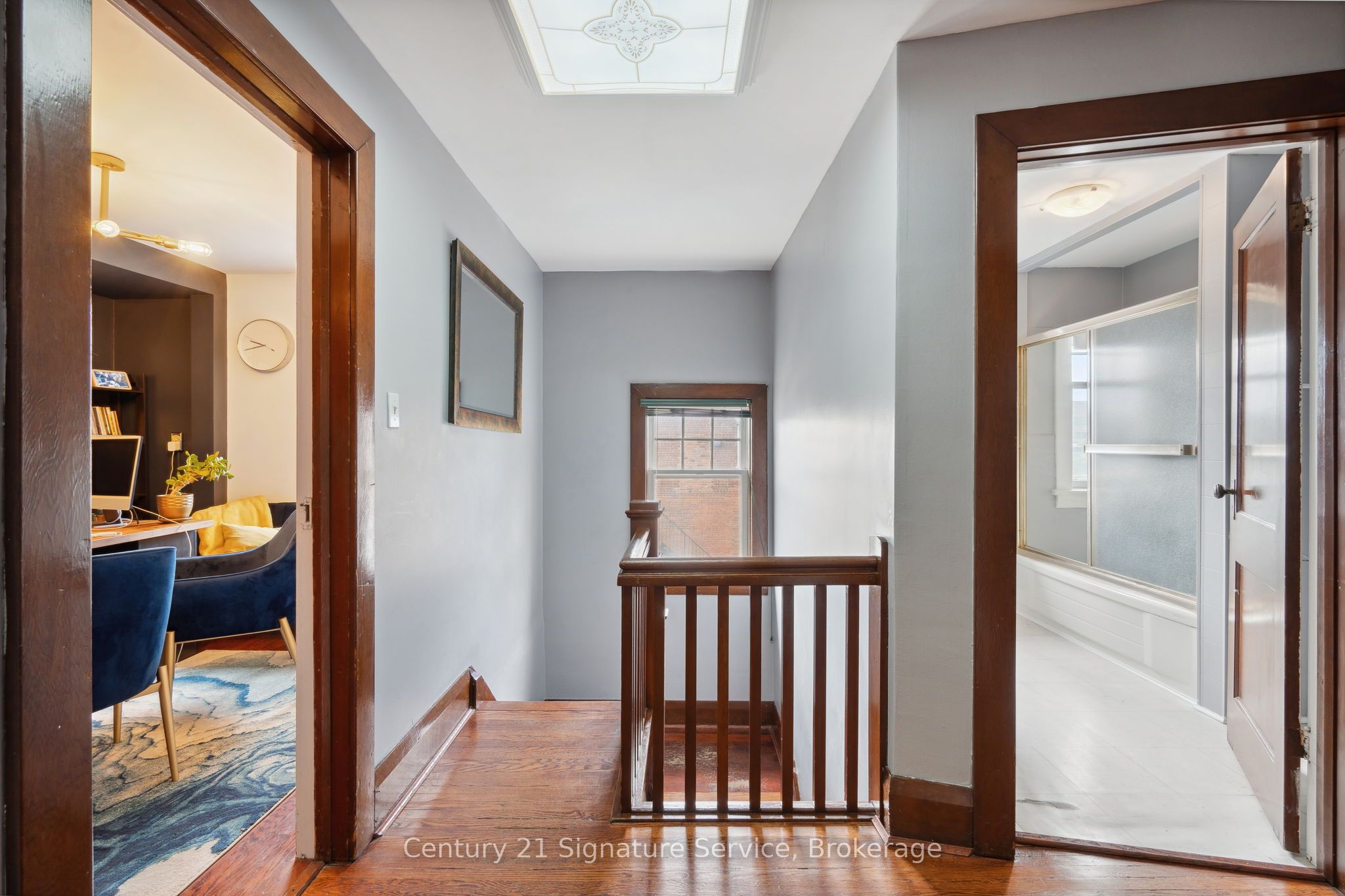 5 Church Street Property Photo 18