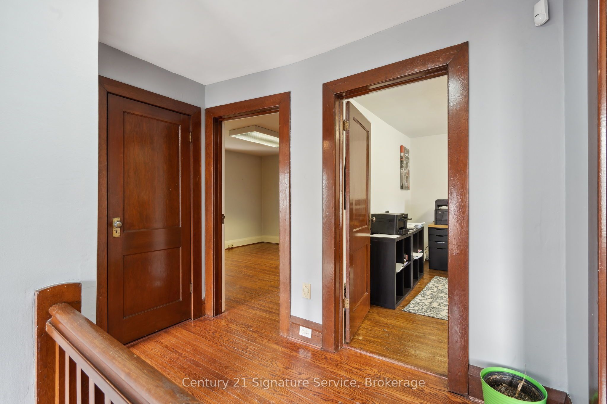 5 Church Street Property Photo 19