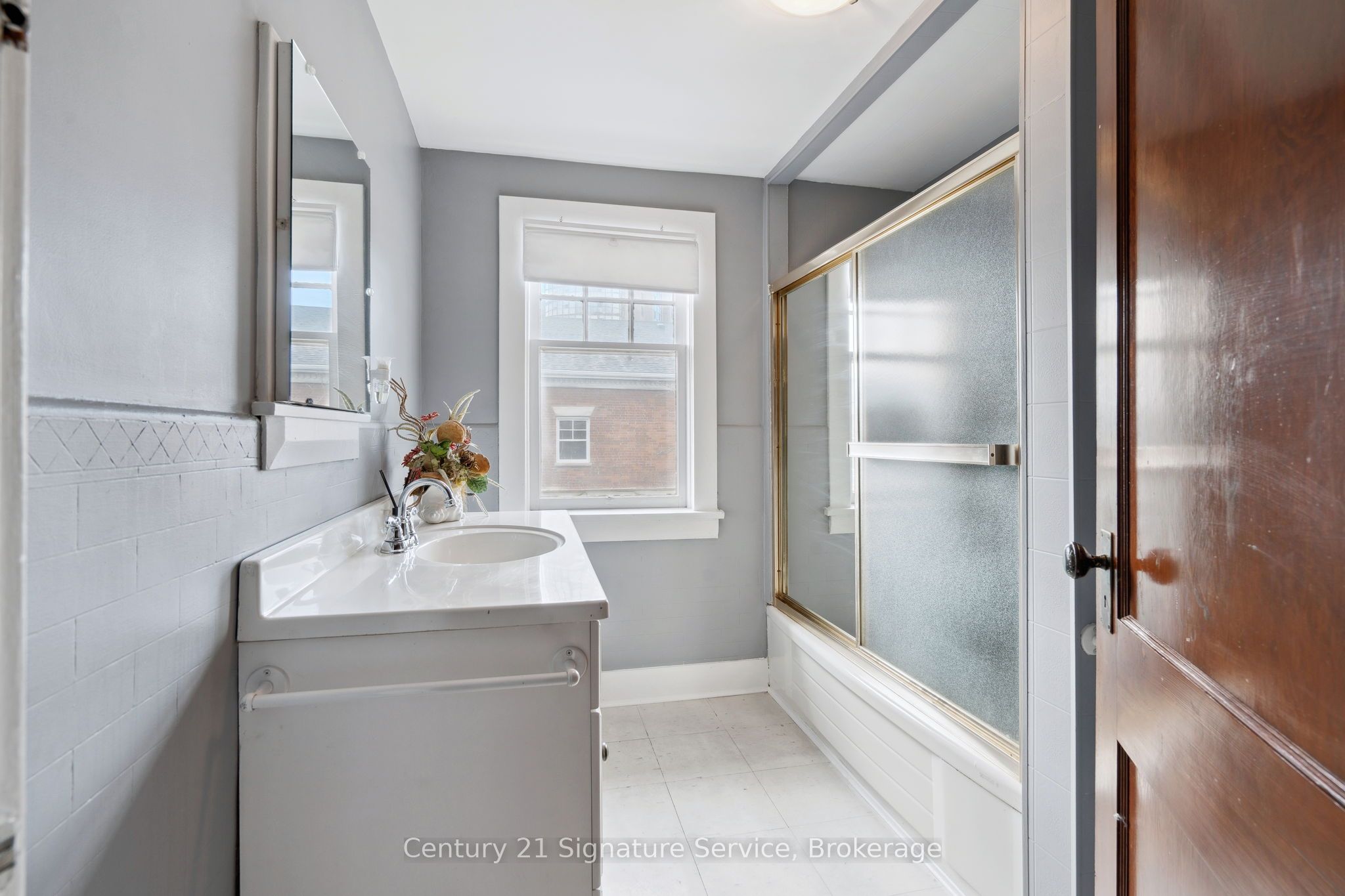 5 Church Street Property Photo 20