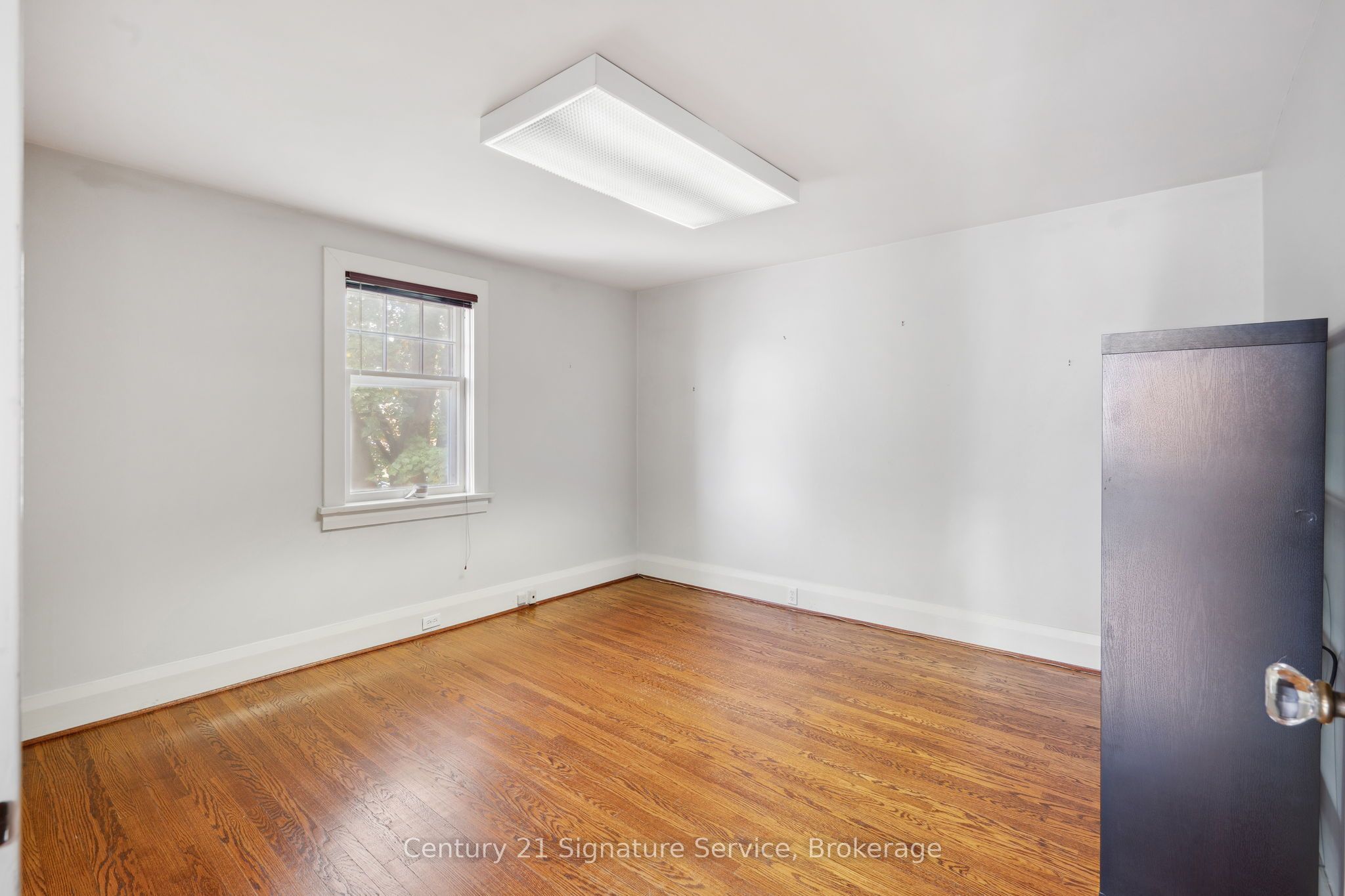 5 Church Street Property Photo 21