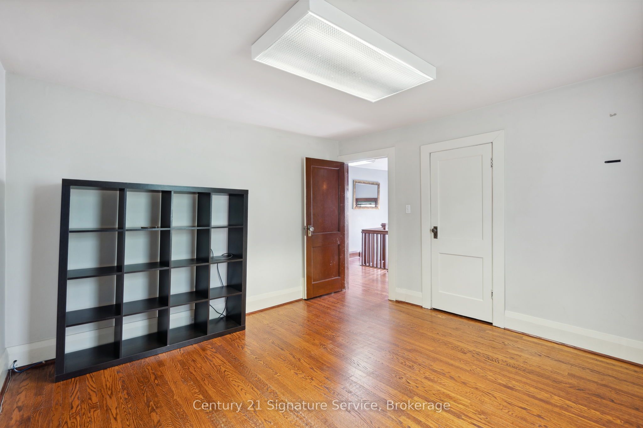 5 Church Street Property Photo 22