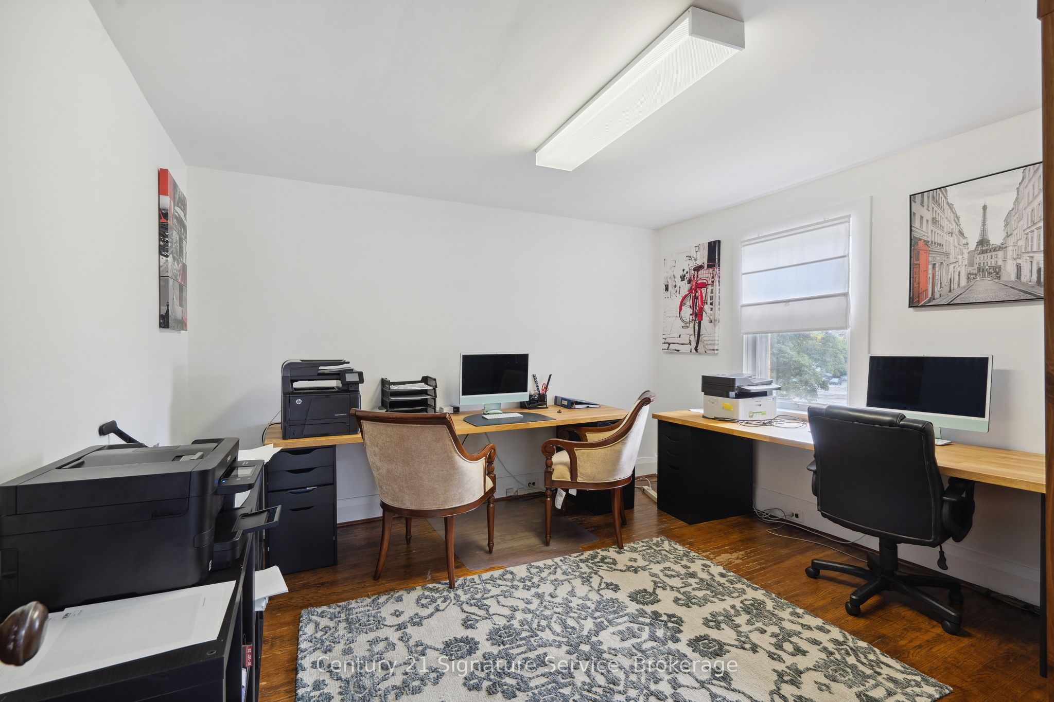 5 Church Street Property Photo 23