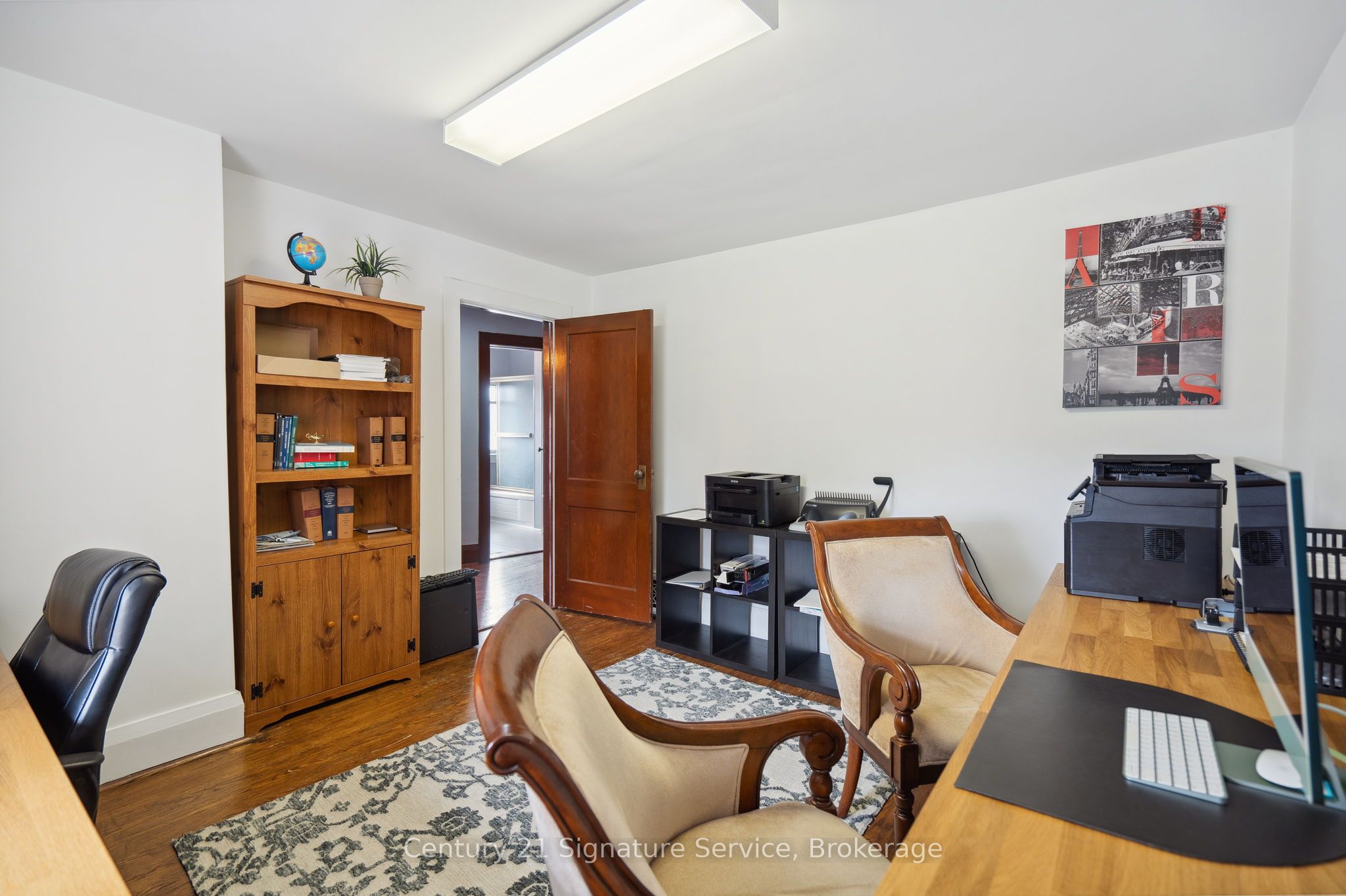 5 Church Street Property Photo 24