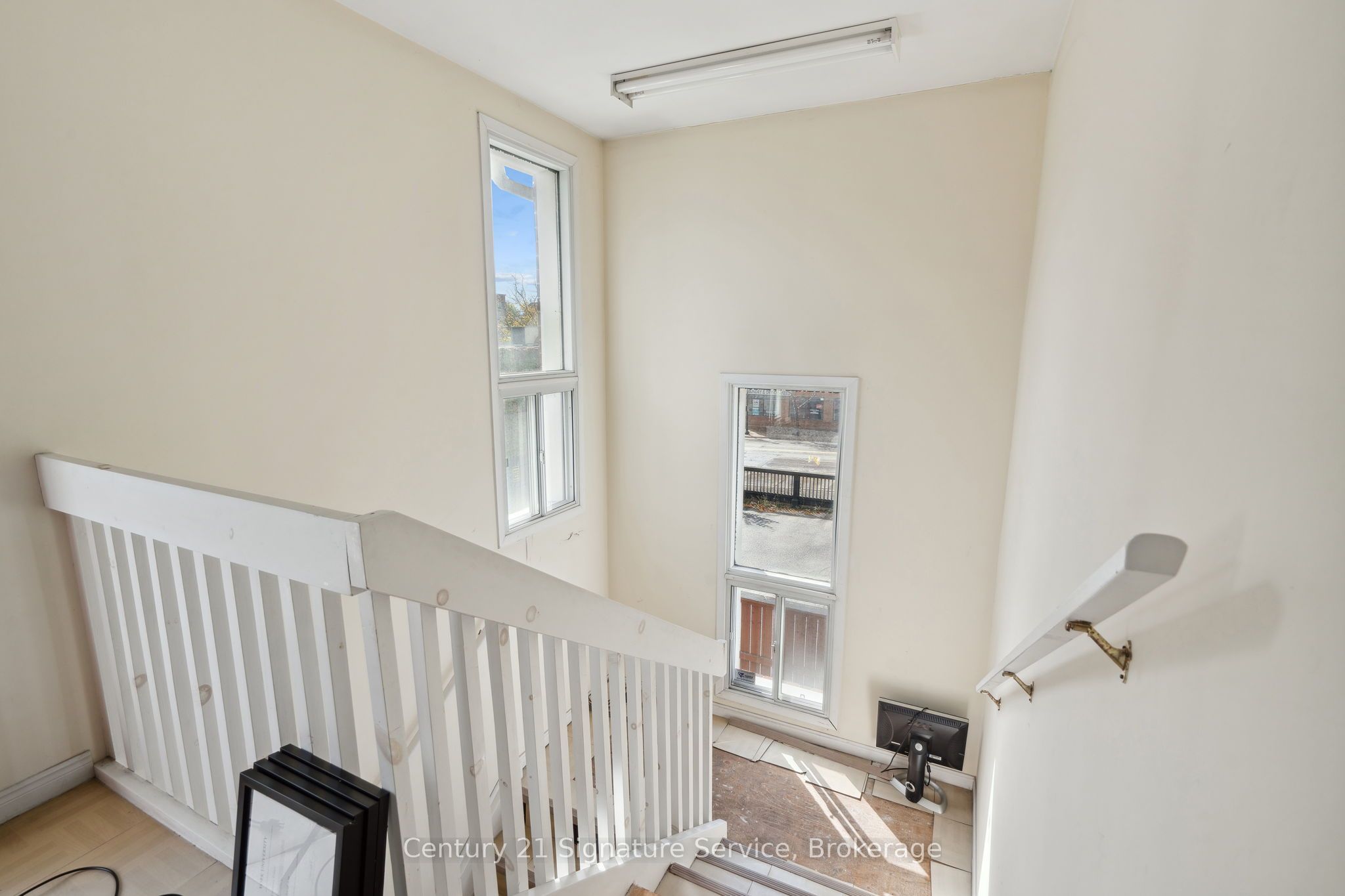 5 Church Street Property Photo 27