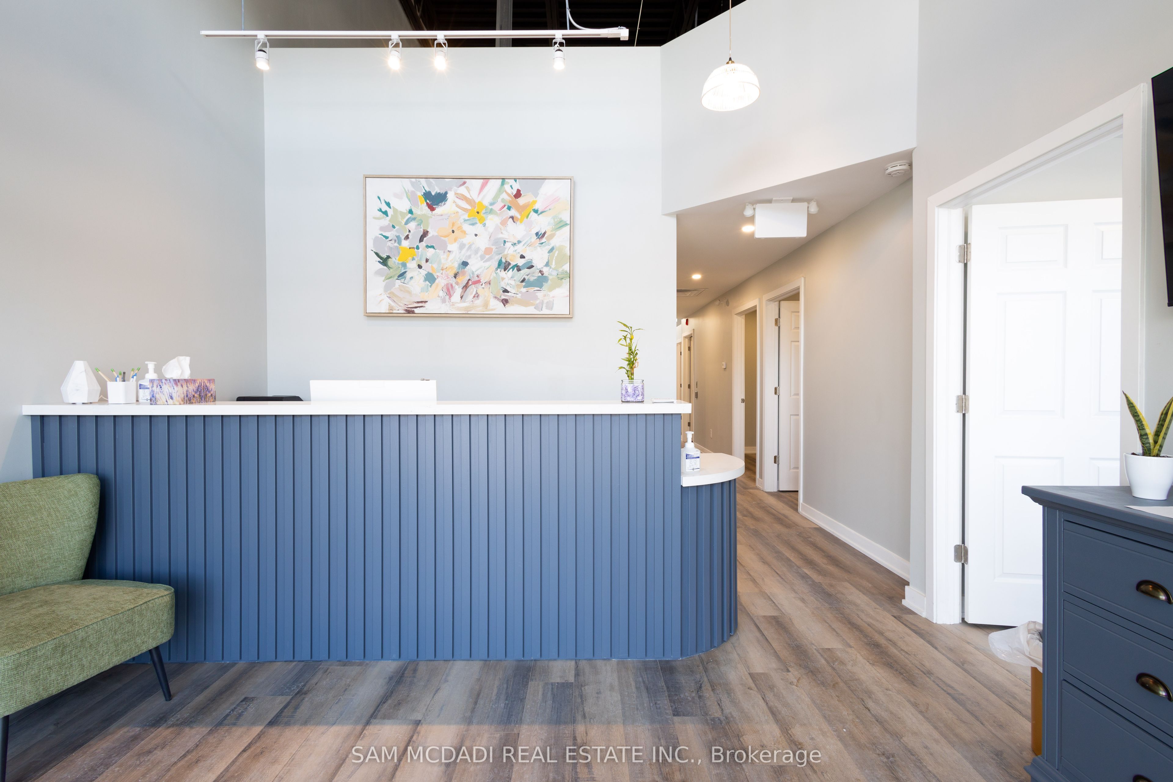 #4 - 3466 Mavis Road Property Photo 5