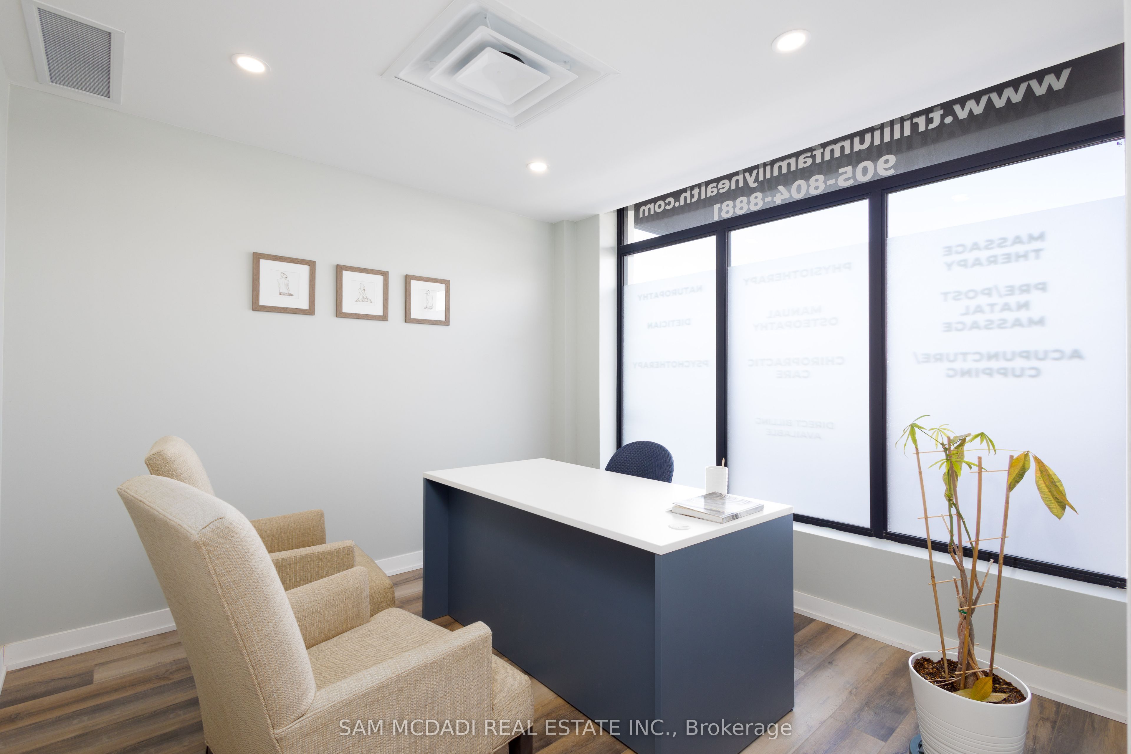 #4 - 3466 Mavis Road Property Photo 9