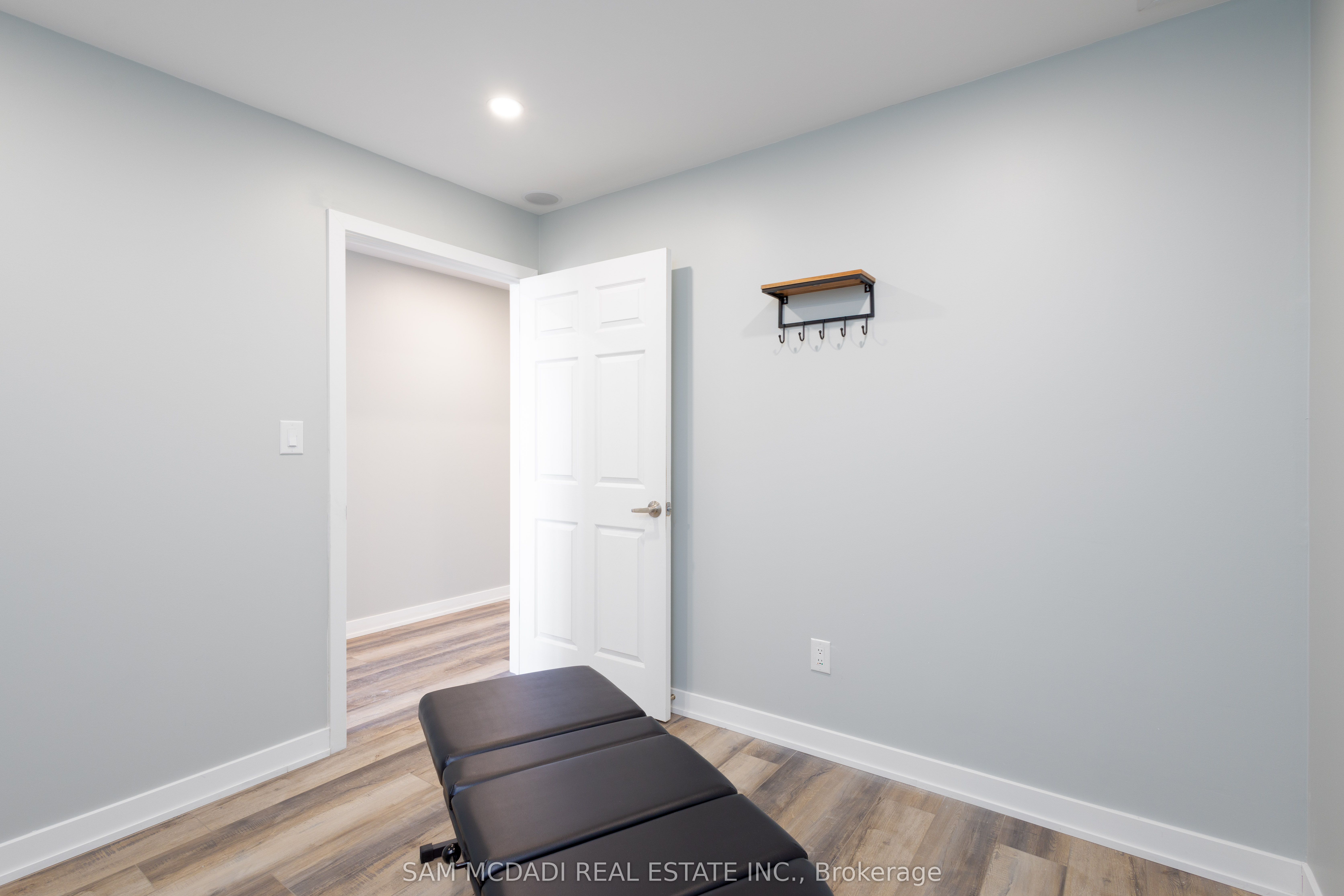 #4 - 3466 Mavis Road Property Photo 15