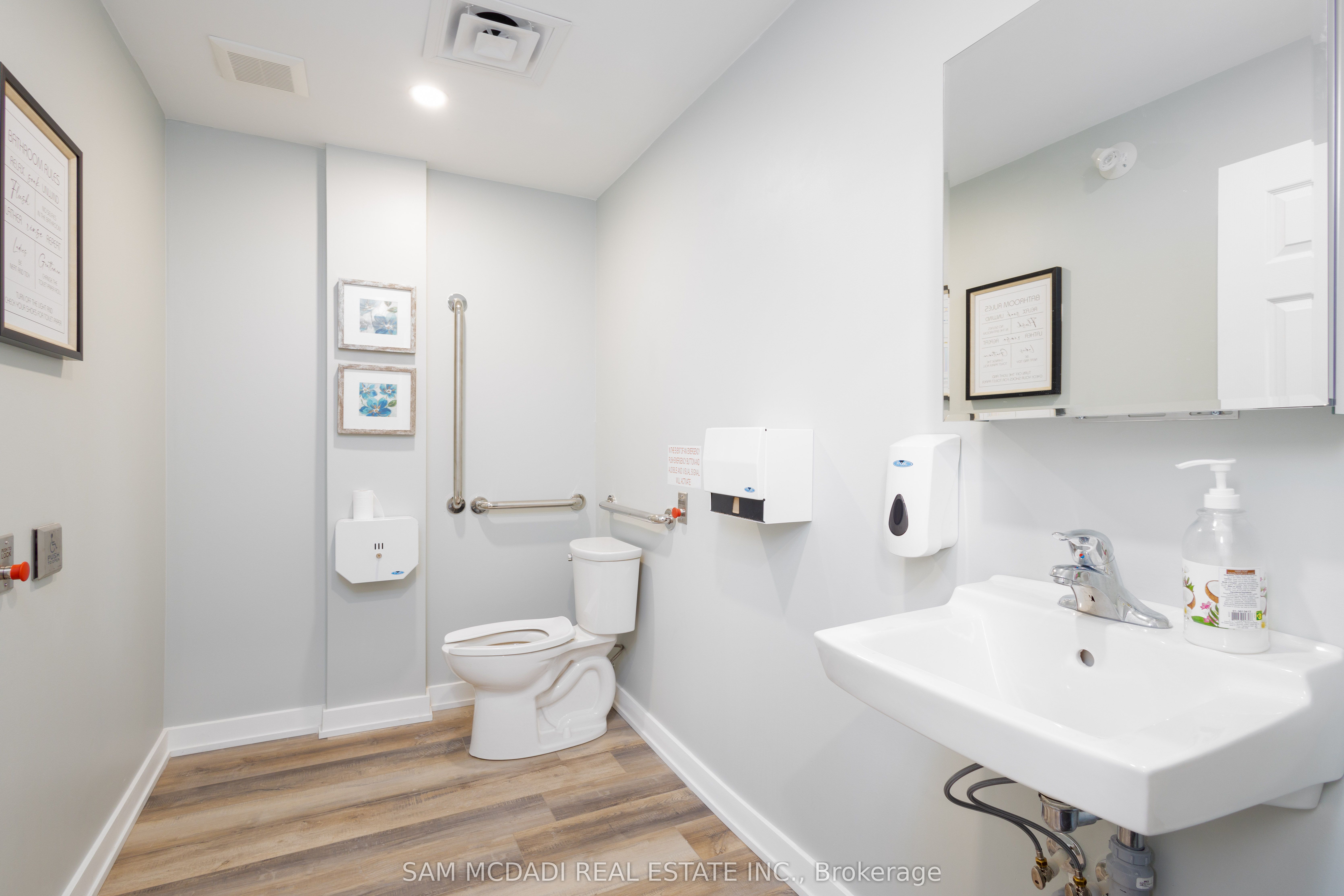#4 - 3466 Mavis Road Property Photo 19