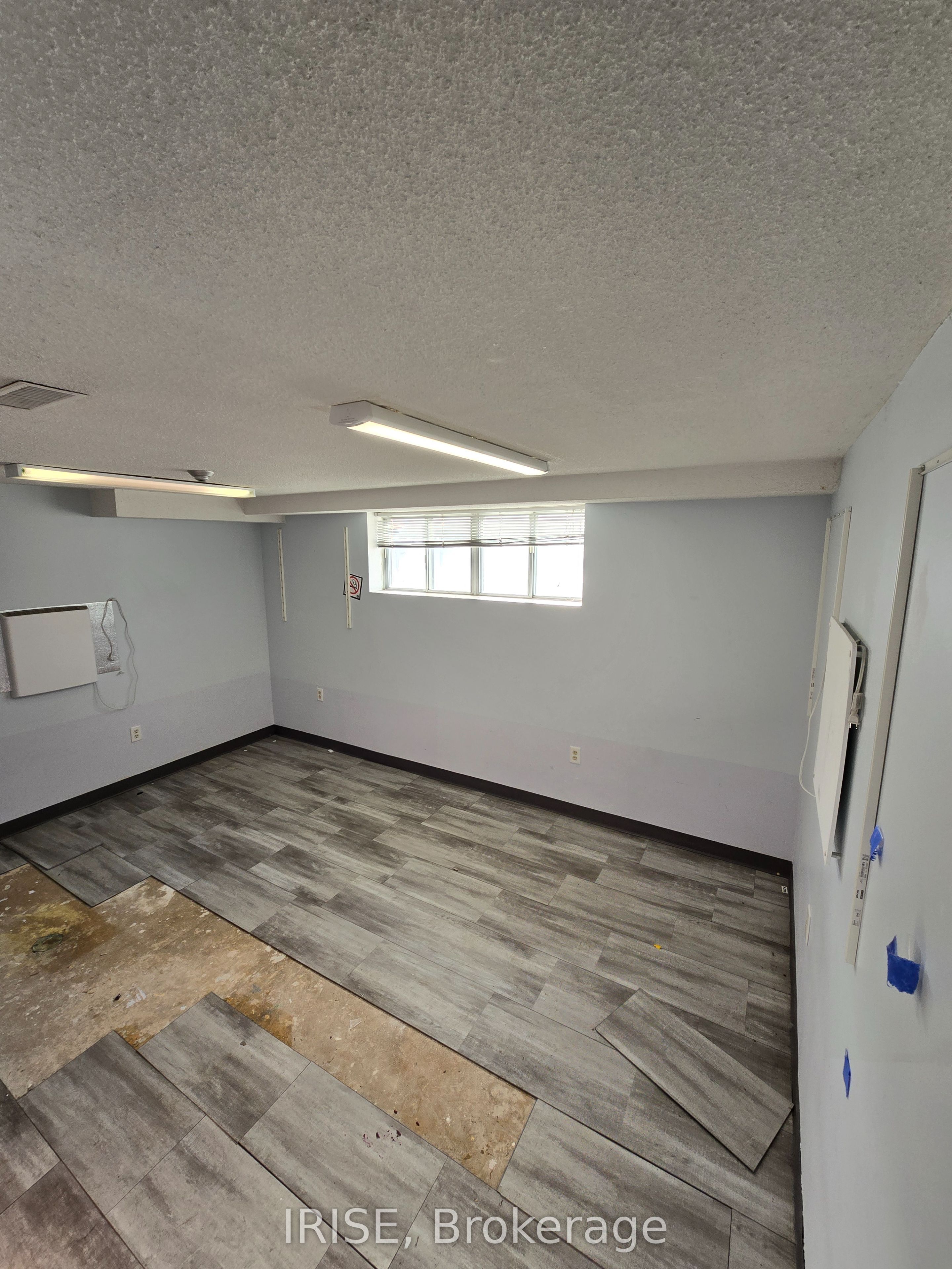 3825 Bloor Street Property Photo 3