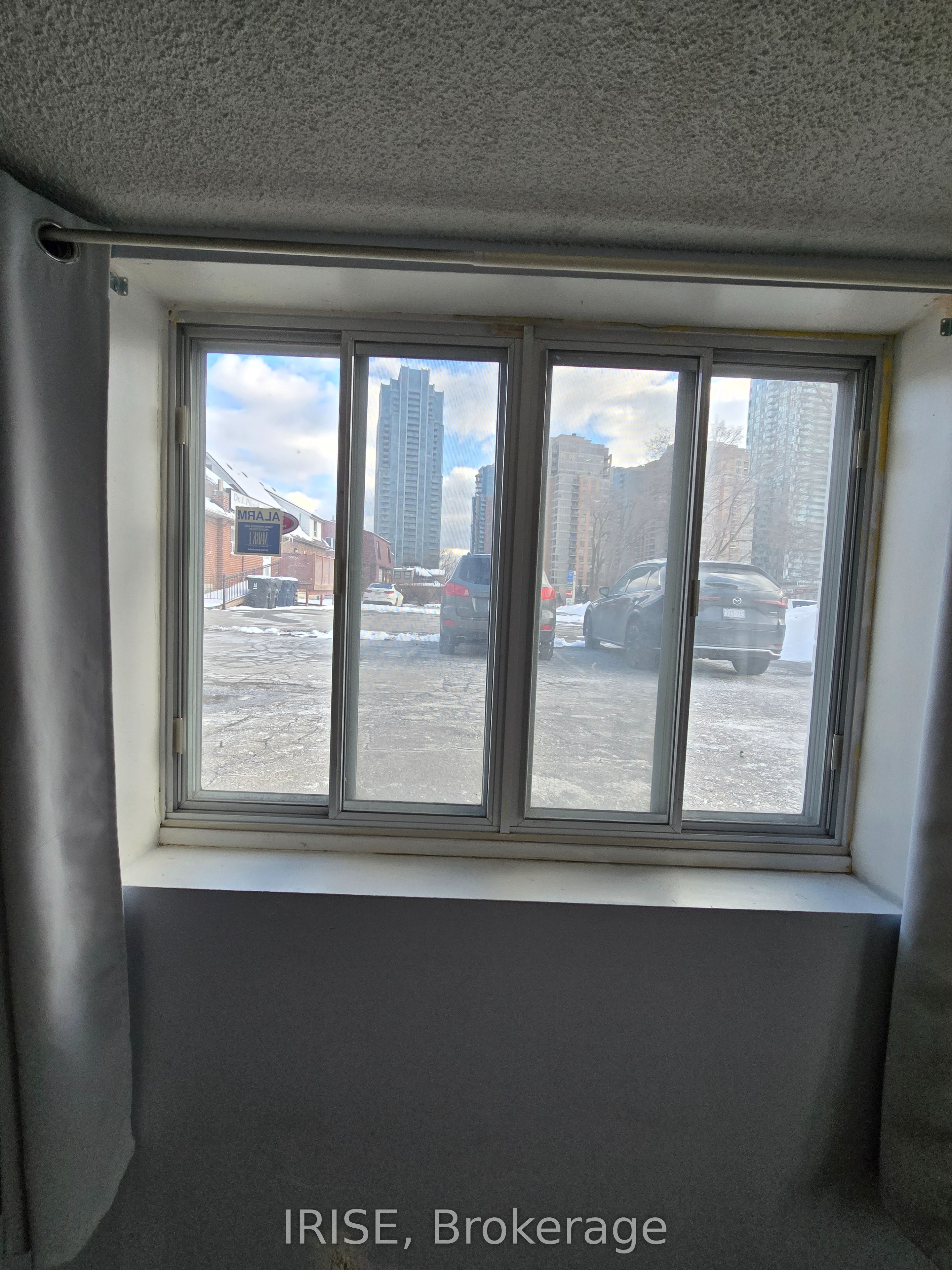 3825 Bloor Street Property Photo 19