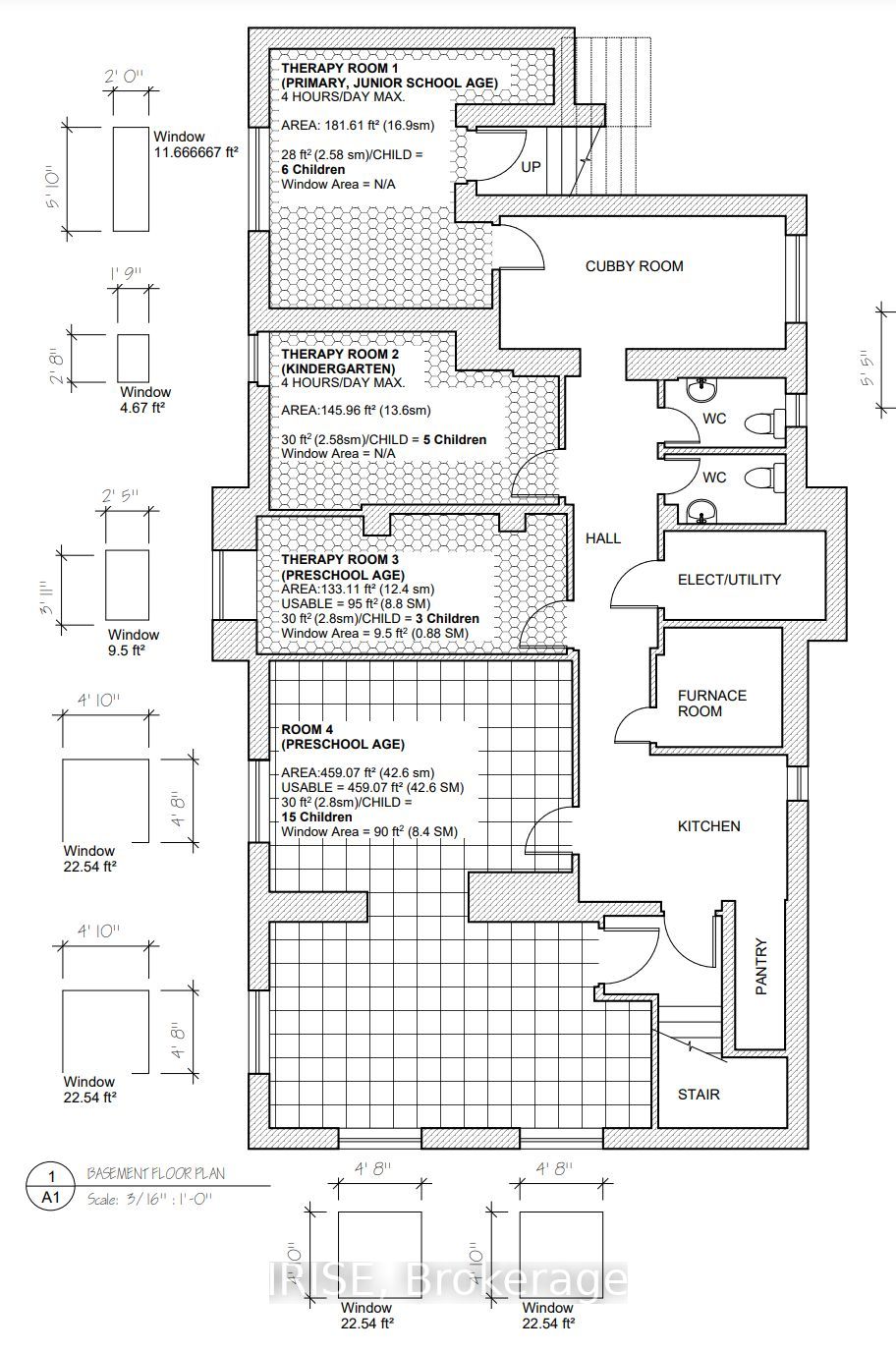 3825 Bloor Street Property Photo 29