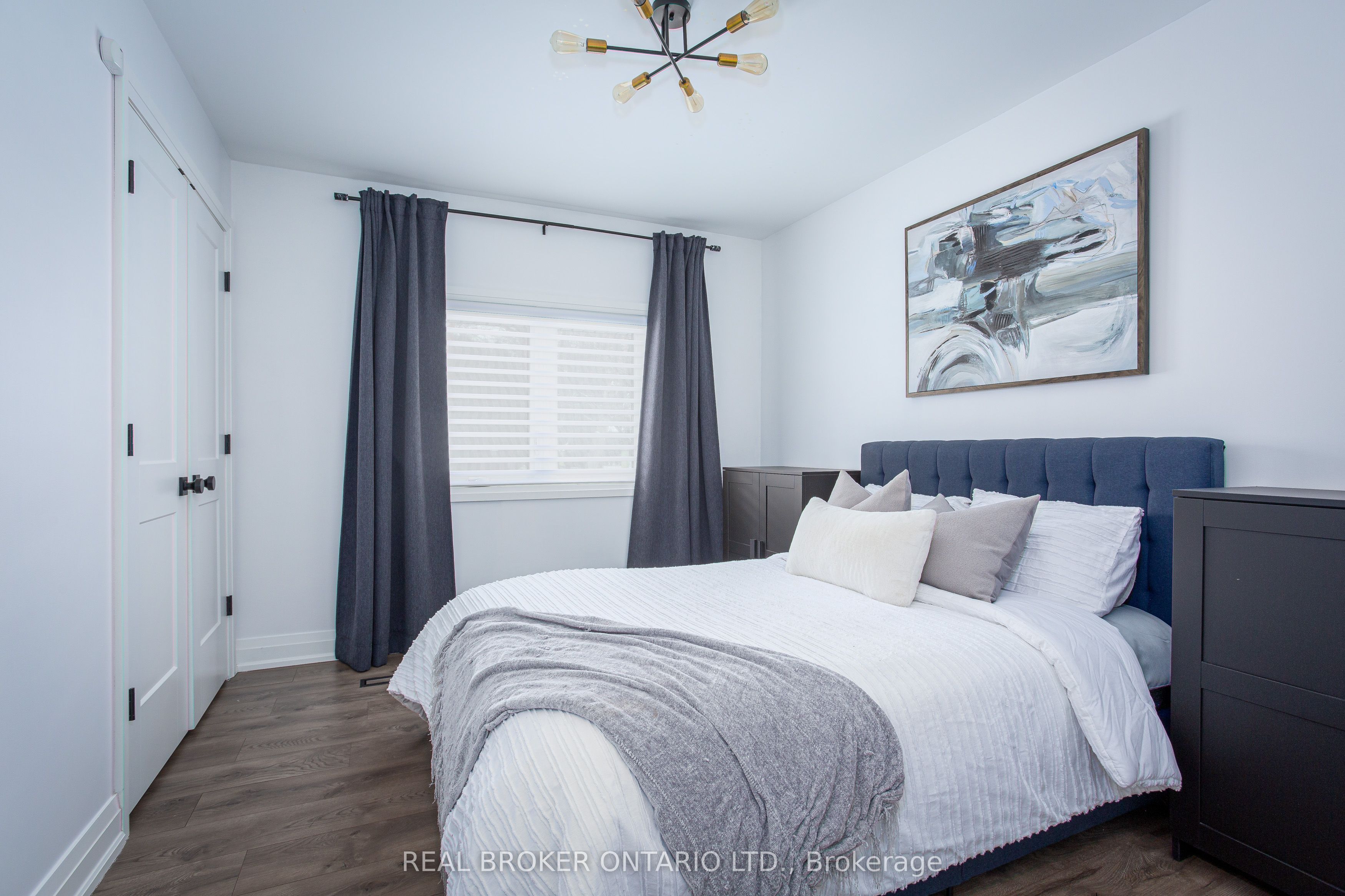 2204 Shardawn Mews Property Photo 20