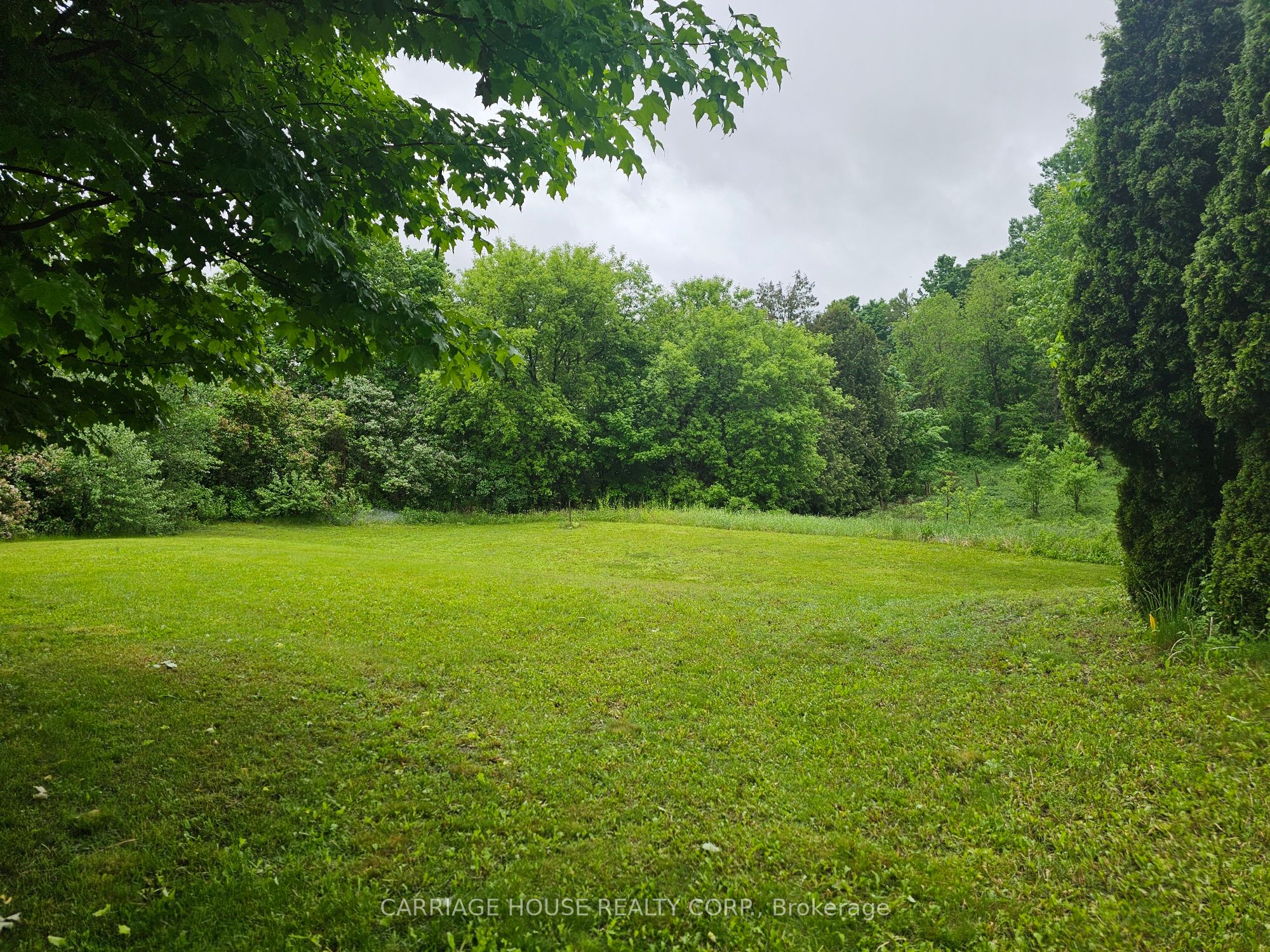 #19904 - Part 1 Main Street Property Photo 2