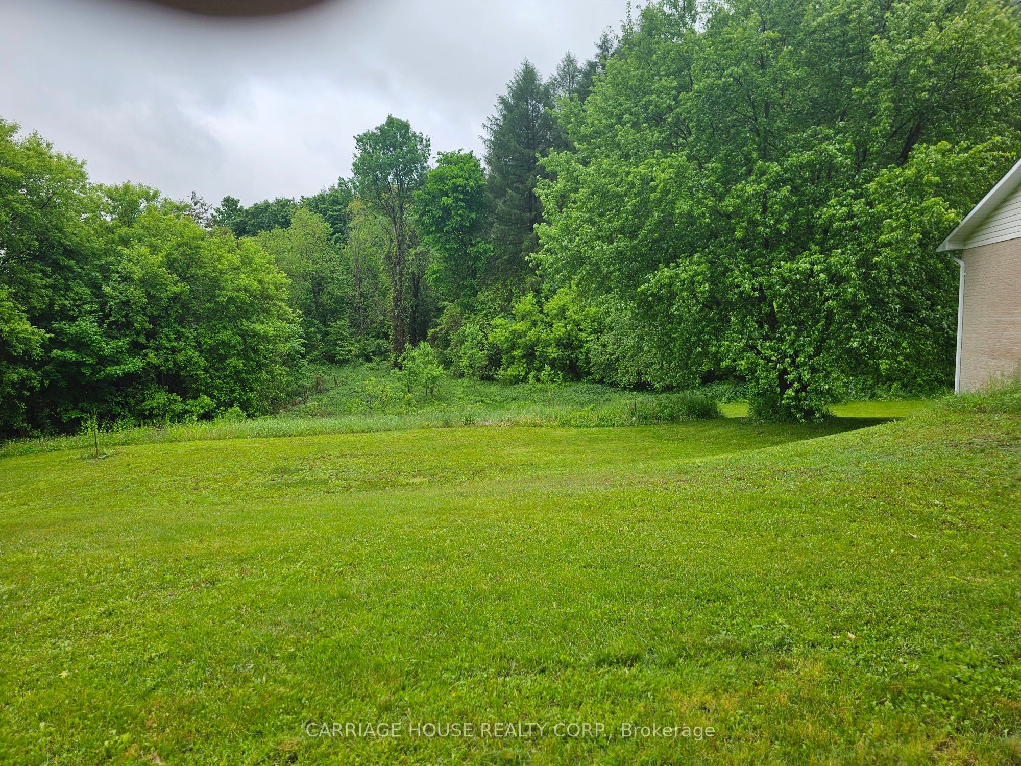#19904 - Part 1 Main Street Property Photo 3