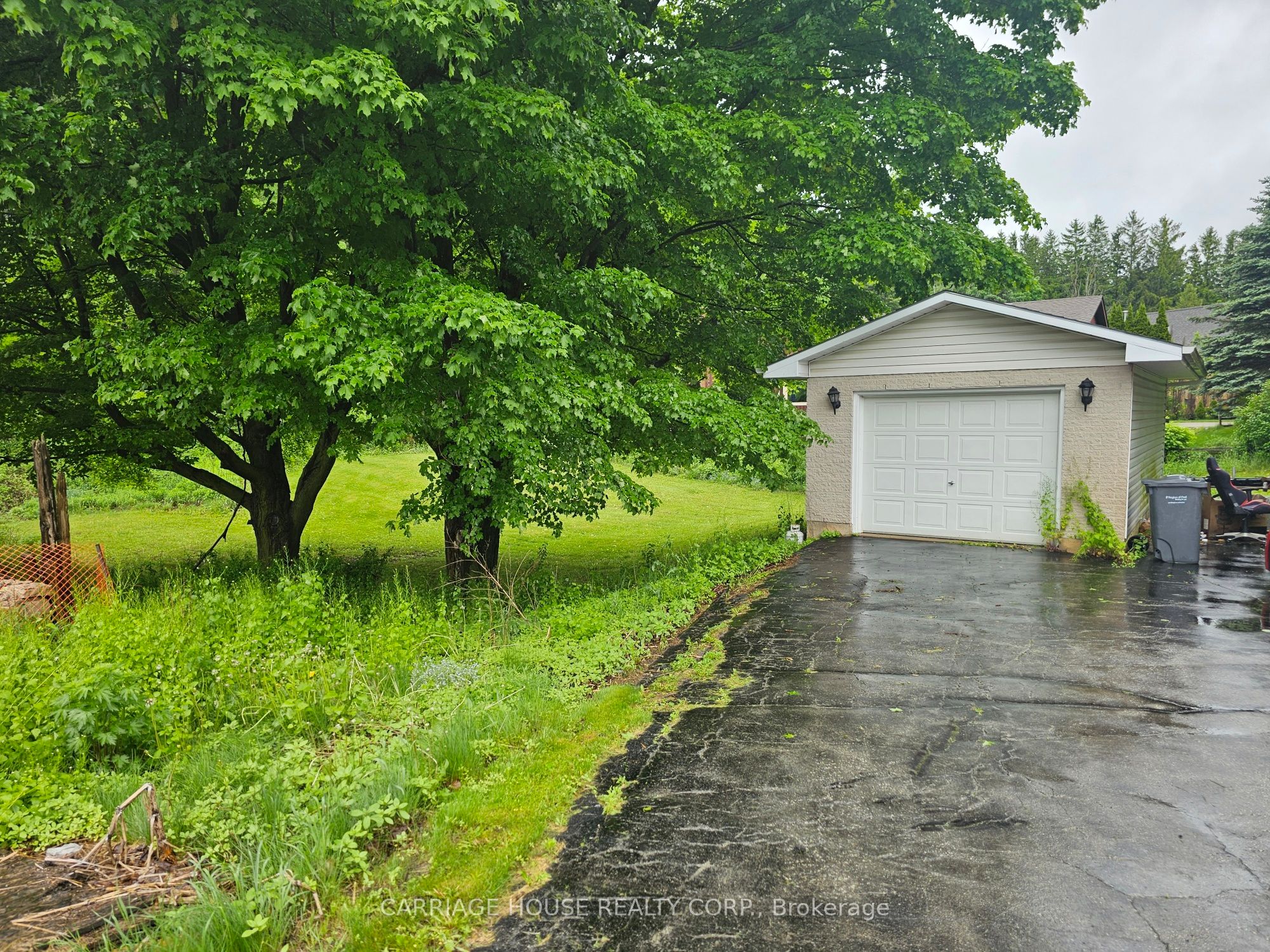 #19904 - Part 1 Main Street Property Photo 4