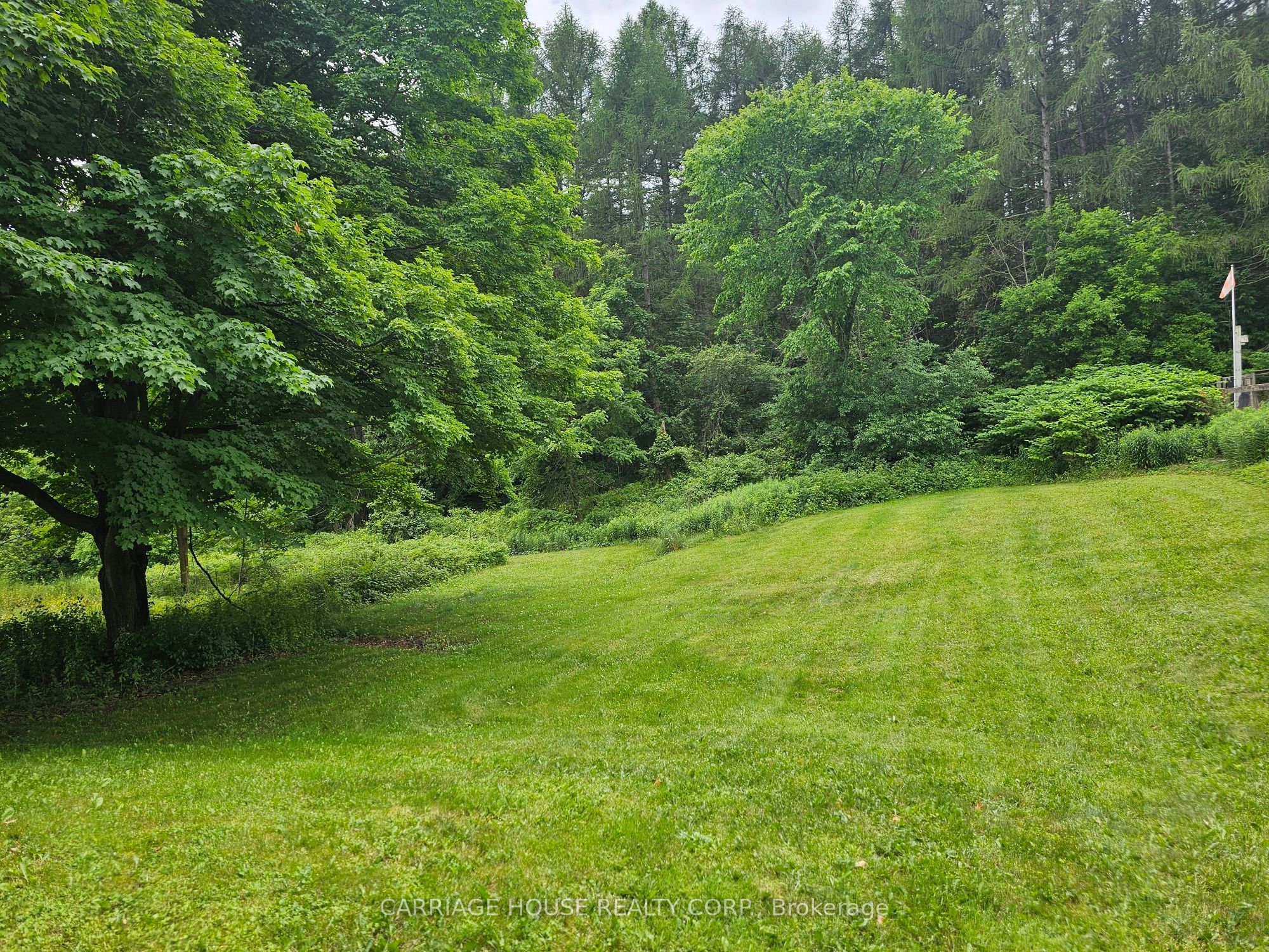 #19904 - Part 3 Main Street Property Photo 1