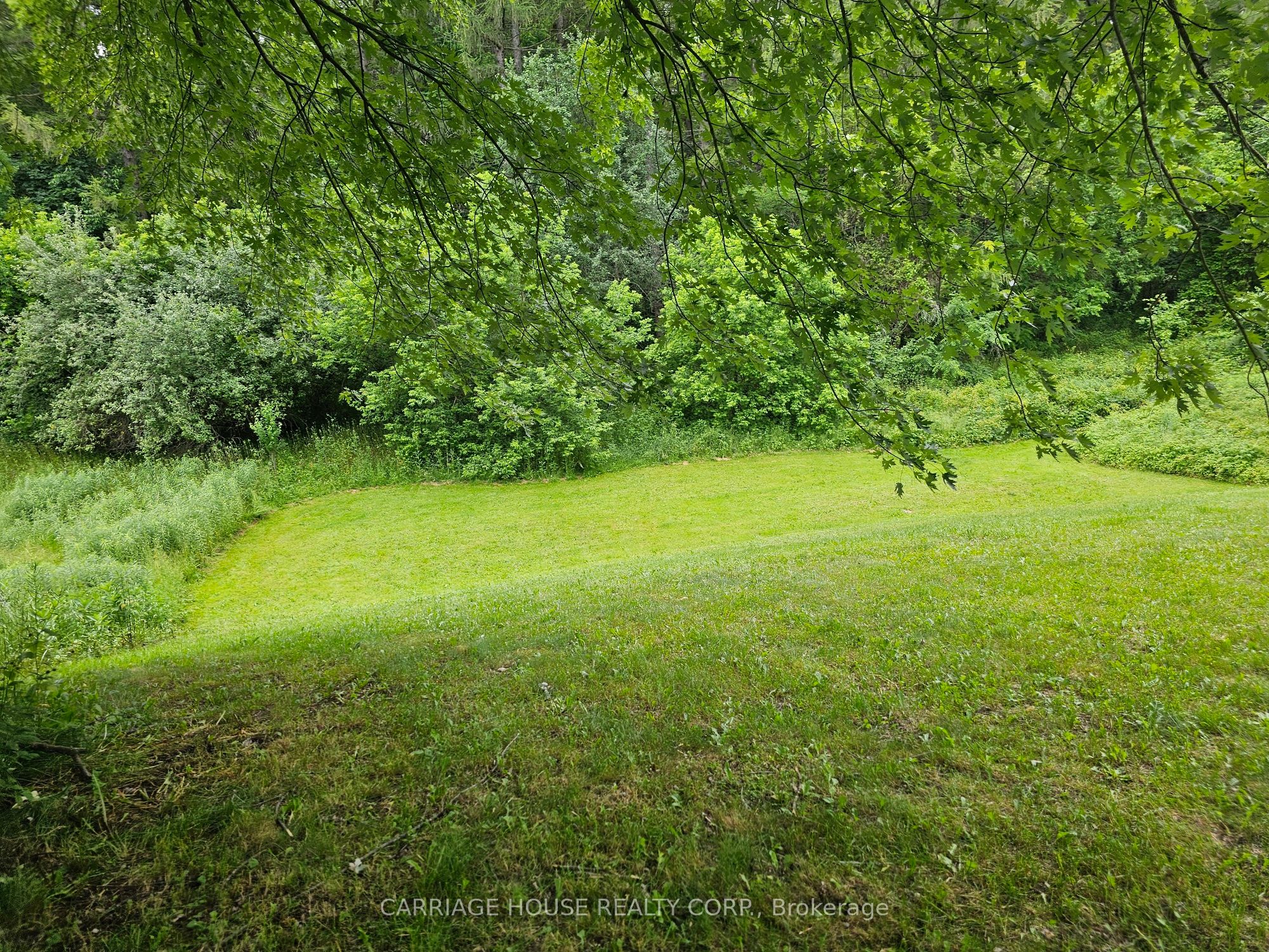 #19904 - Part 3 Main Street Property Photo 3