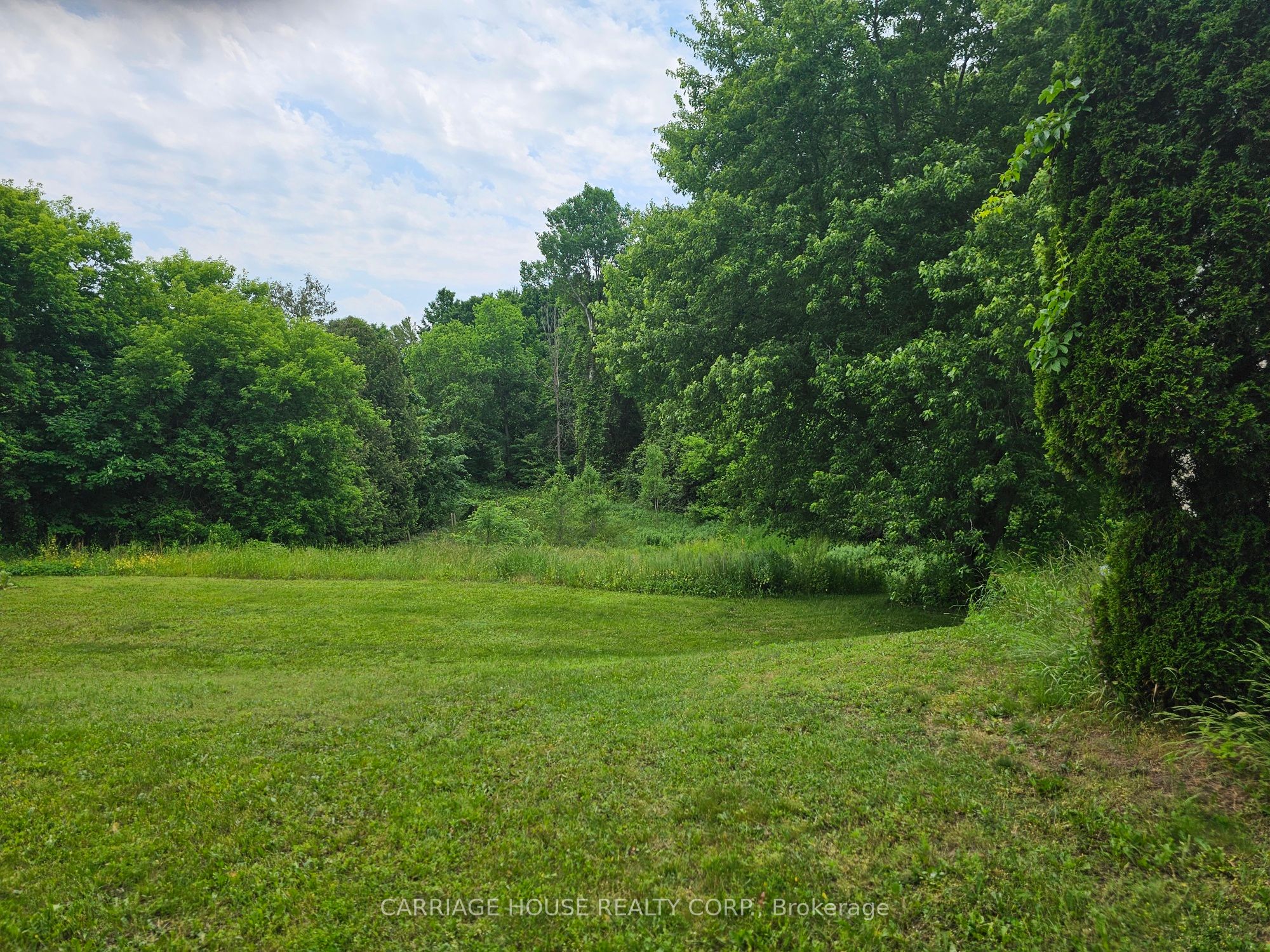 #19904 - Part 3 Main Street Property Photo 4