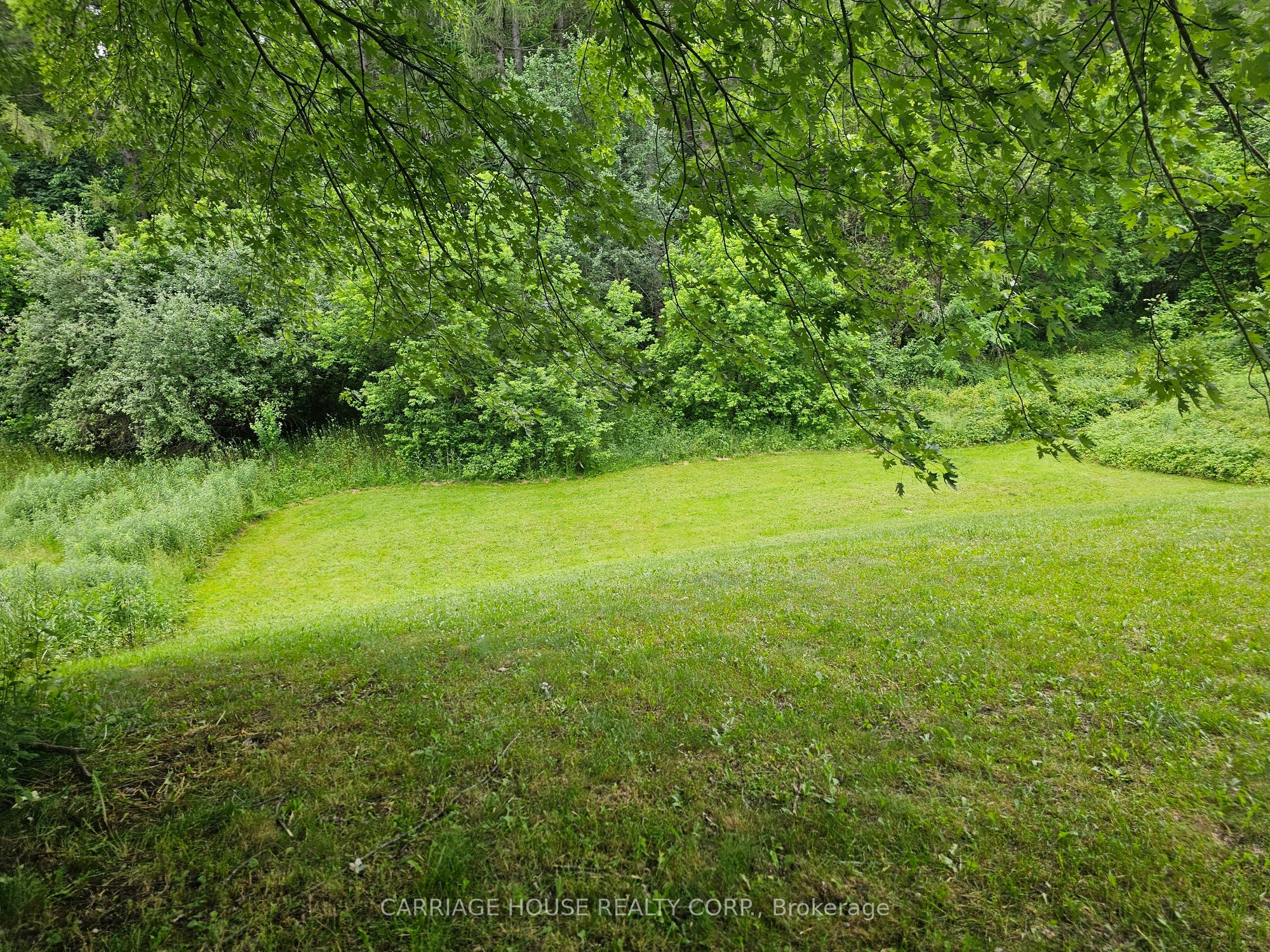#19904 - Part 3 Main Street Property Photo 5