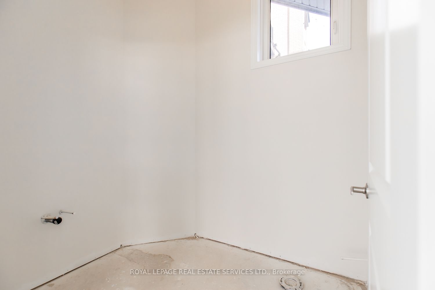 #unit 1 - 3289 Sixth Line Property Photo 9