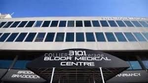 #301 - 3101 Bloor Street Property Photo 1
