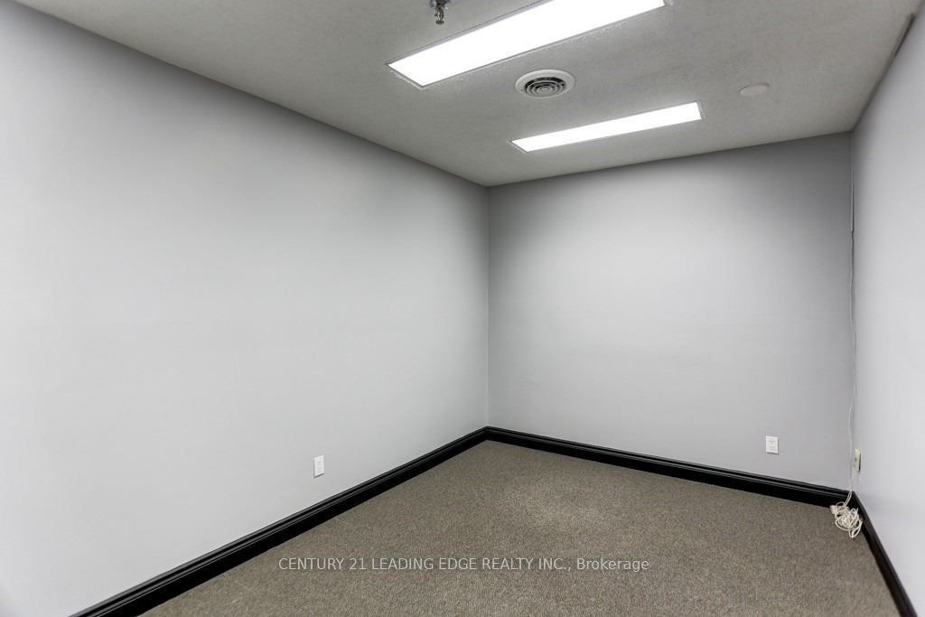 #10 - 800 Arrow Road Property Photo 2