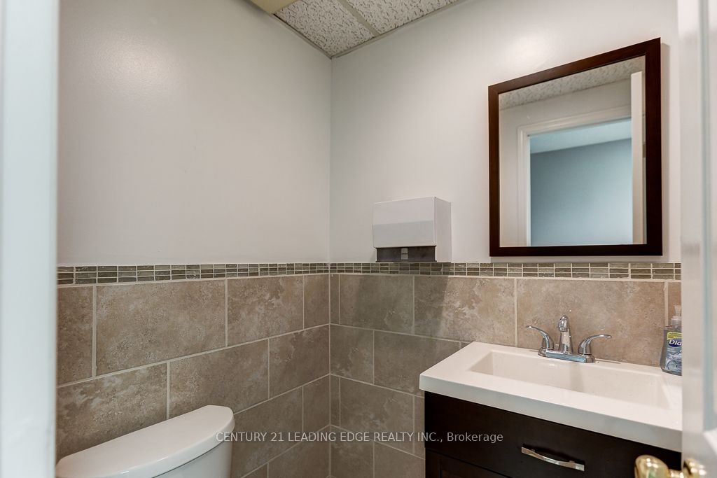 #10 - 800 Arrow Road Property Photo 4